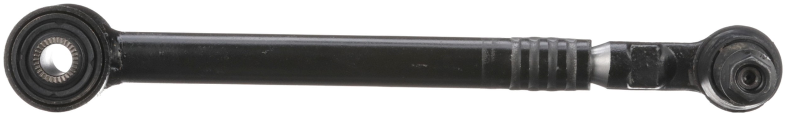 Delphi TC7298 Suspension Control Arm and Ball Joint Assembly - Image 5