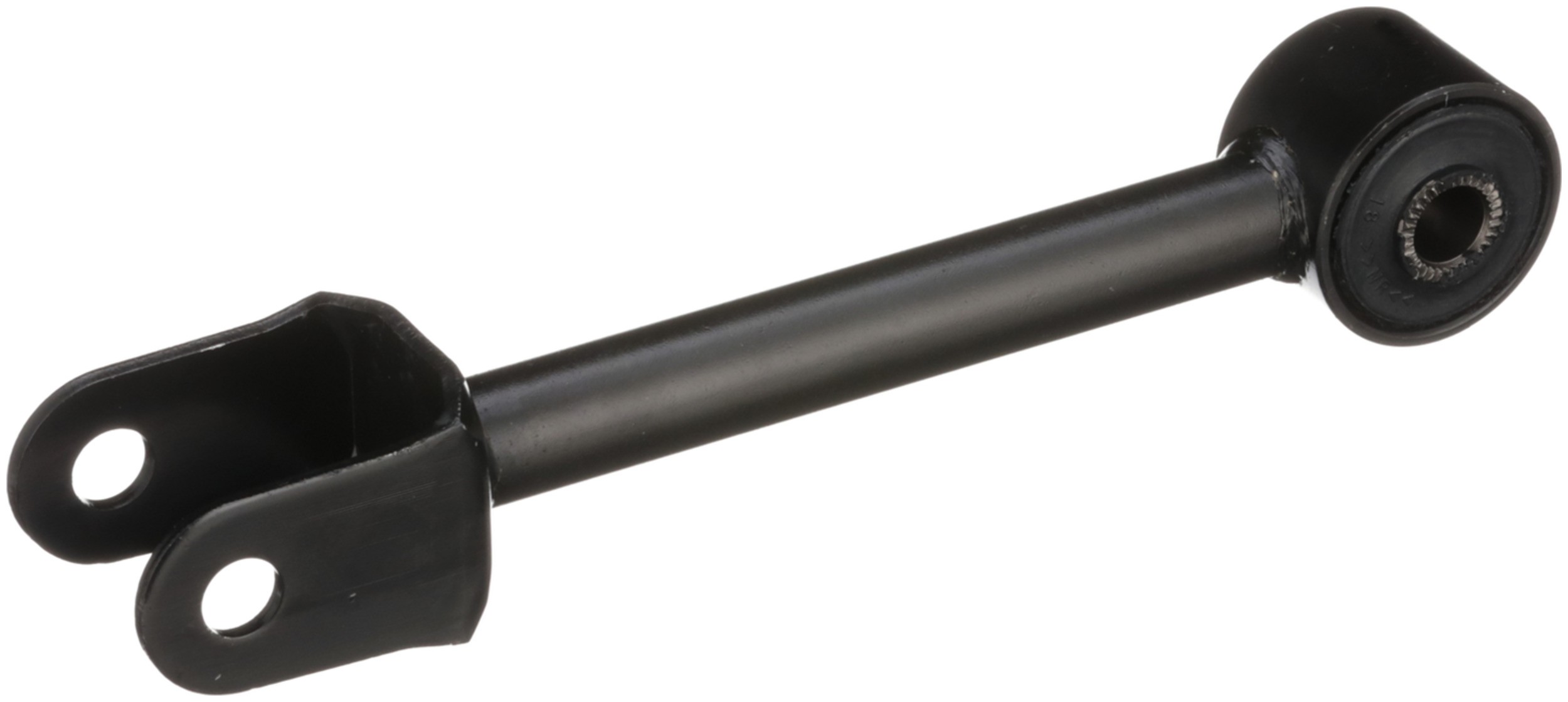 Delphi TC7299 Suspension Control Arm - Image 2
