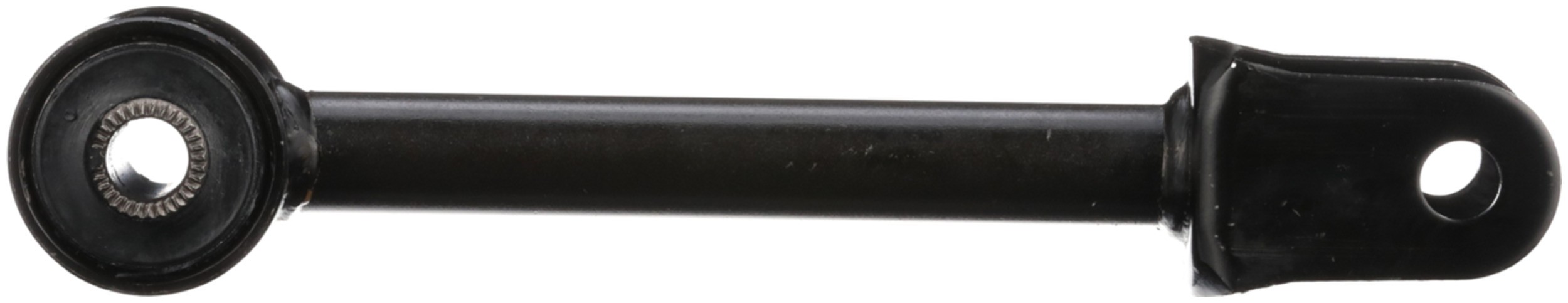 Delphi TC7299 Suspension Control Arm - Image 3