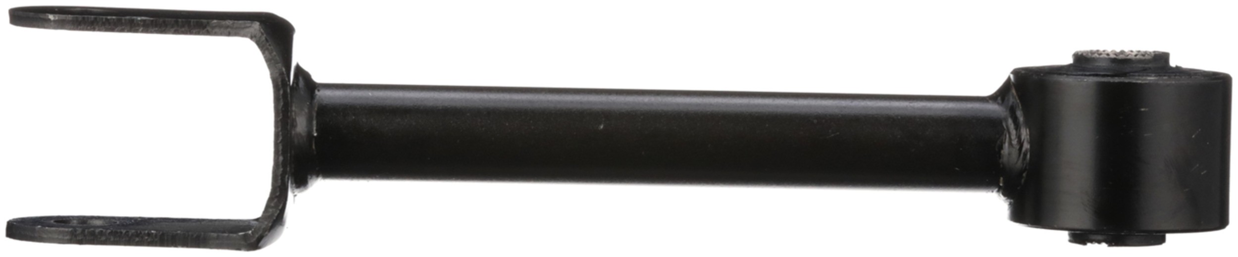 Delphi TC7299 Suspension Control Arm - Image 4