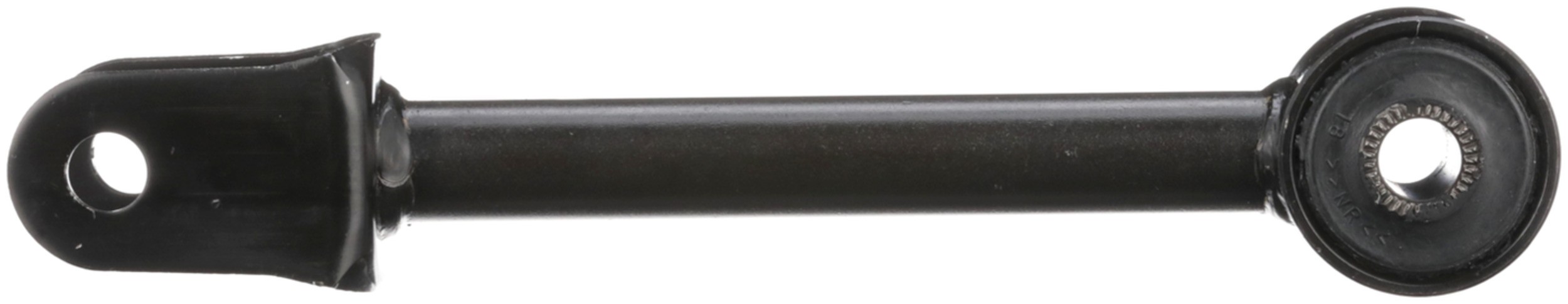 Delphi TC7299 Suspension Control Arm - Image 5
