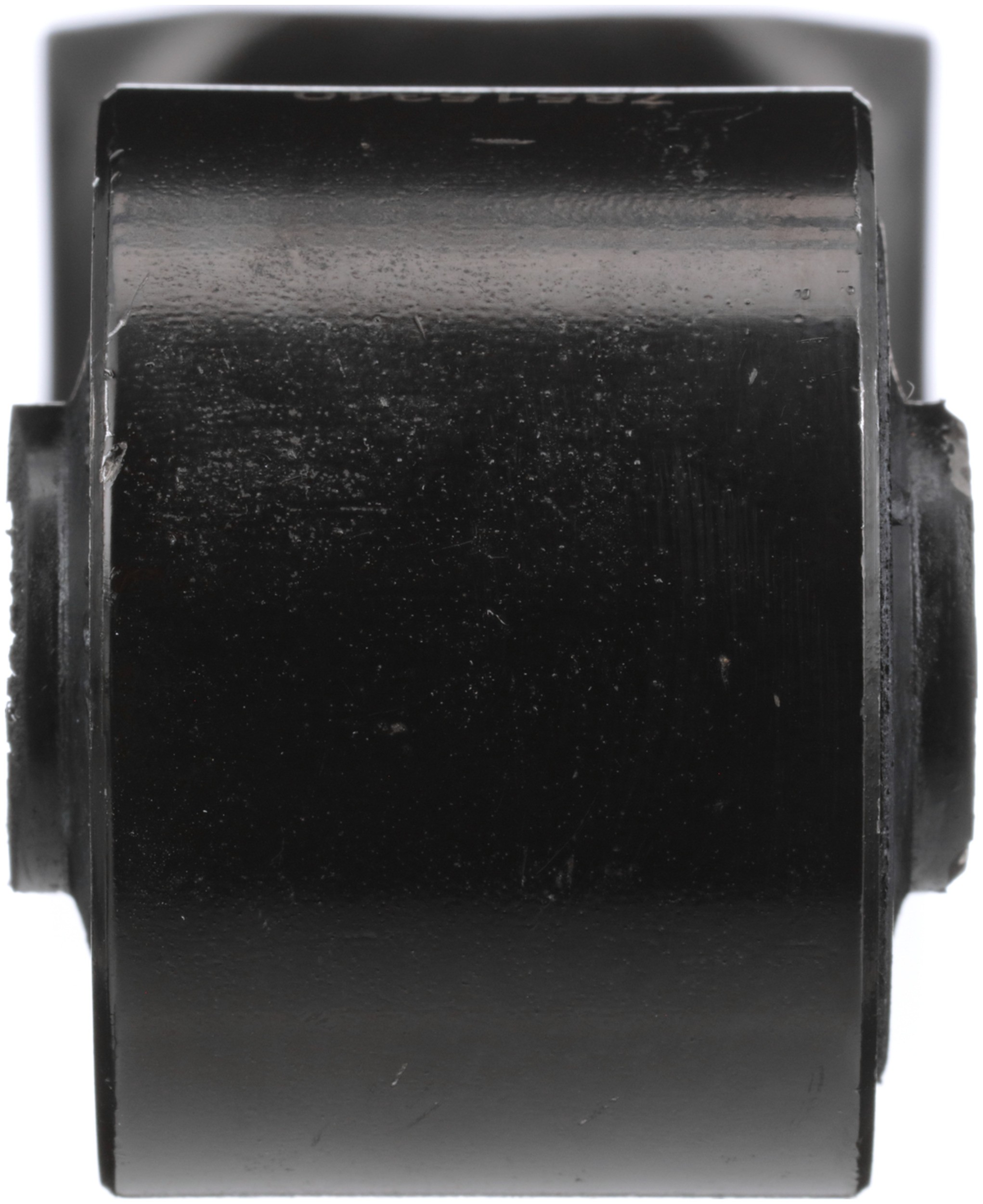 Delphi TC7299 Suspension Control Arm - Image 7