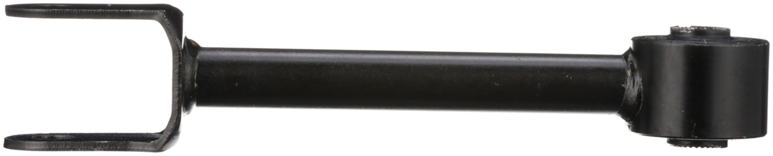 Delphi TC7299 Suspension Control Arm