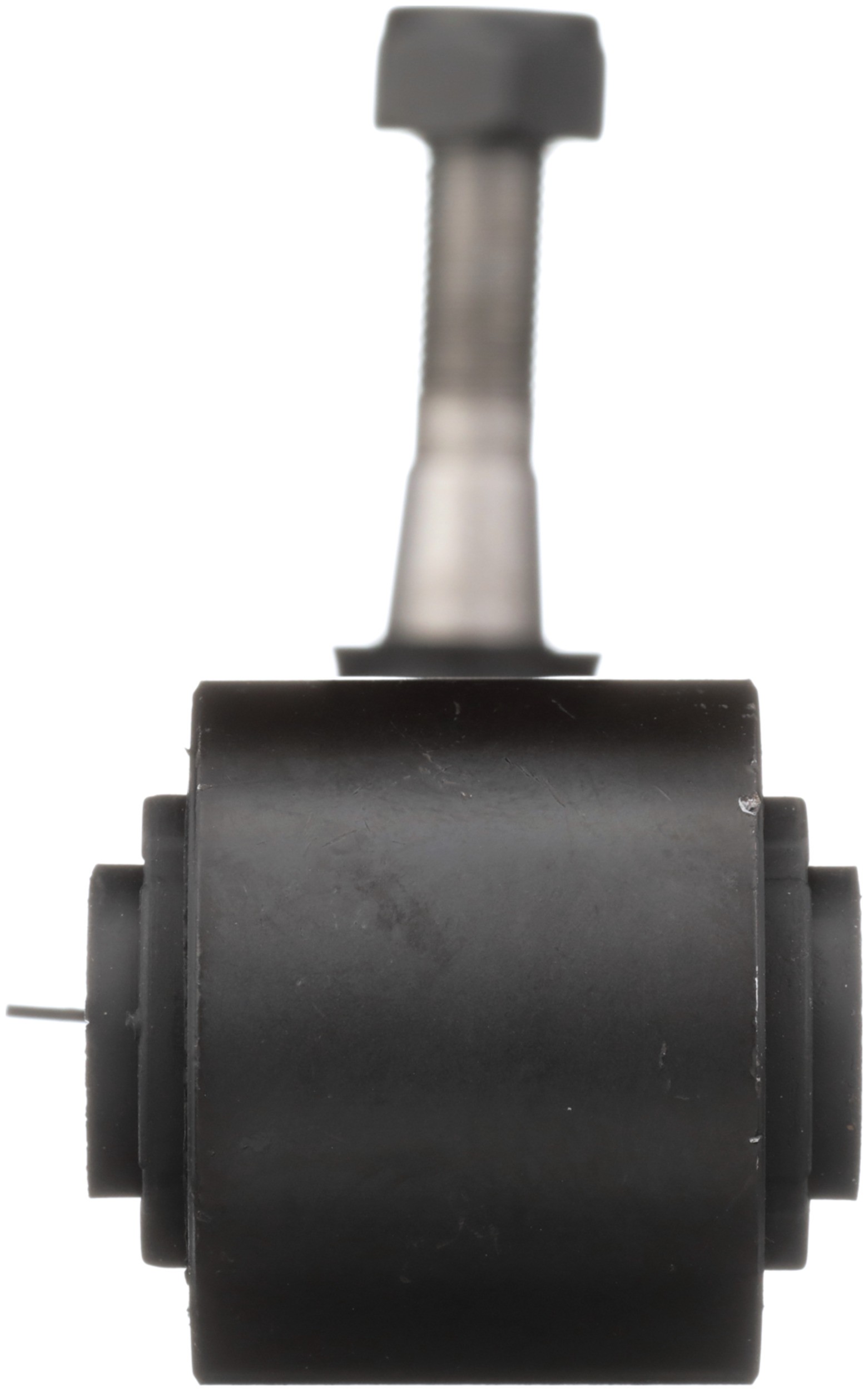 Delphi TC7300 Suspension Control Arm and Ball Joint Assembly