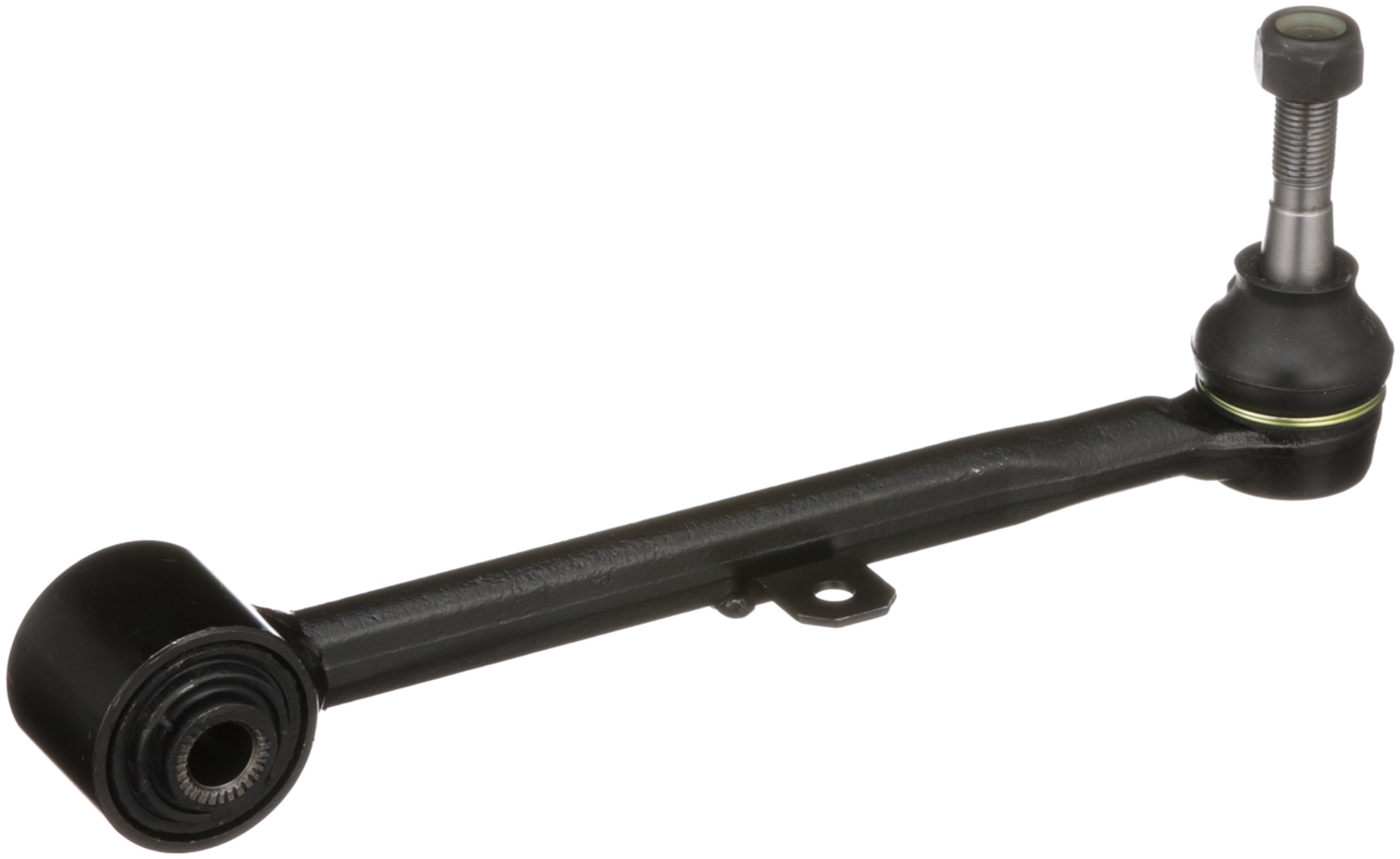 Delphi TC7301 Suspension Control Arm and Ball Joint Assembly - Image 7