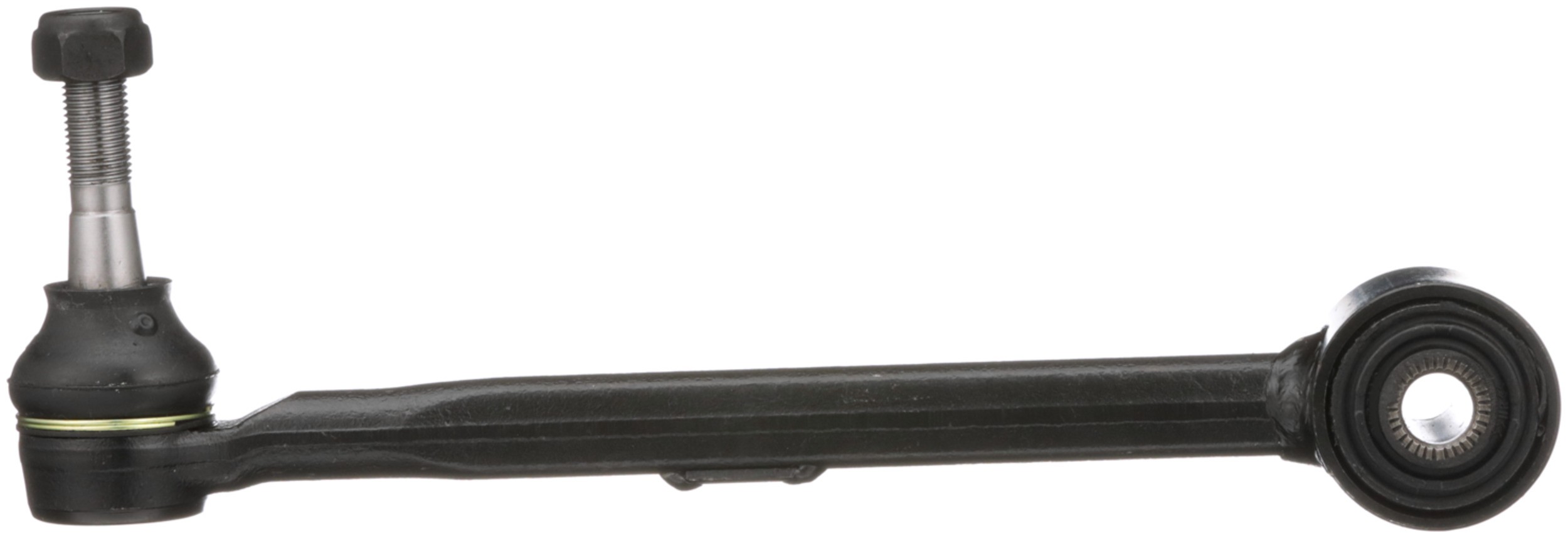 Delphi TC7301 Suspension Control Arm and Ball Joint Assembly