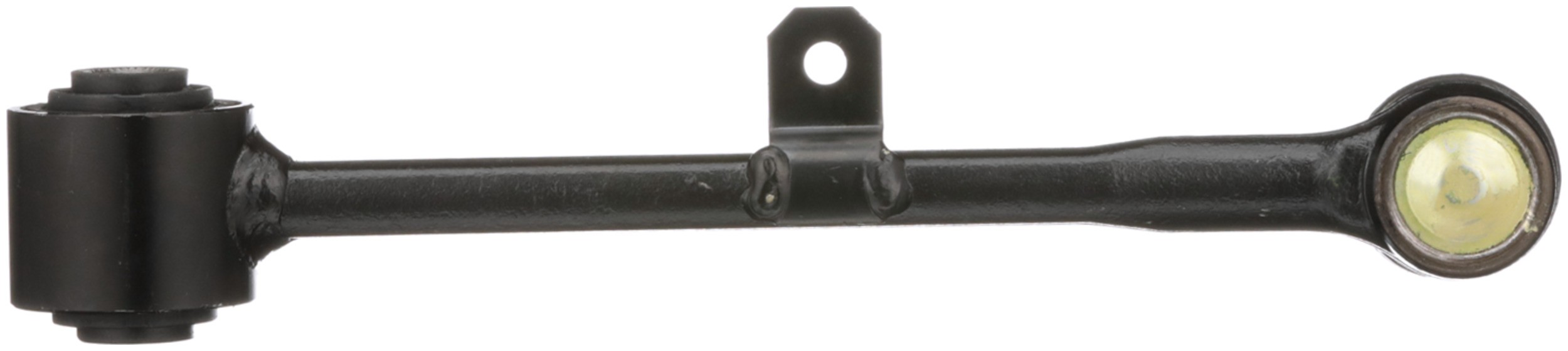 Delphi TC7301 Suspension Control Arm and Ball Joint Assembly - Image 2