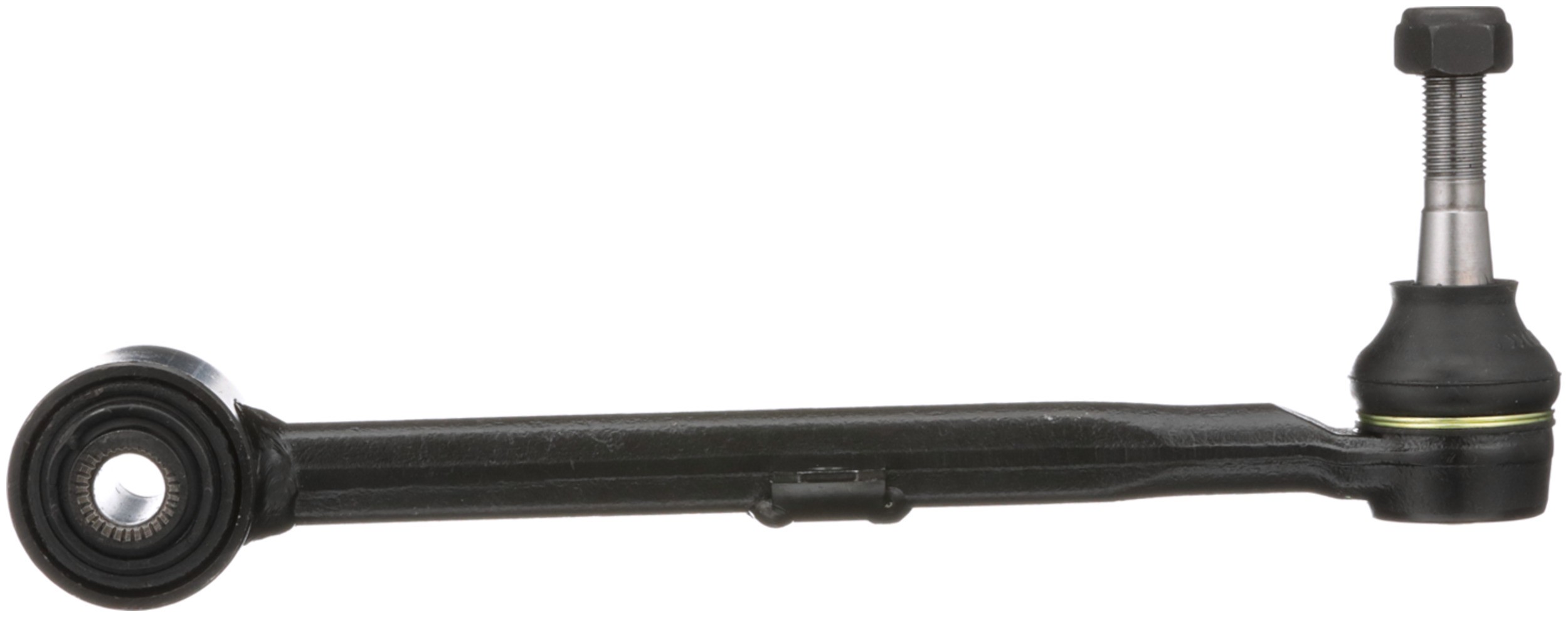 Delphi TC7301 Suspension Control Arm and Ball Joint Assembly - Image 3