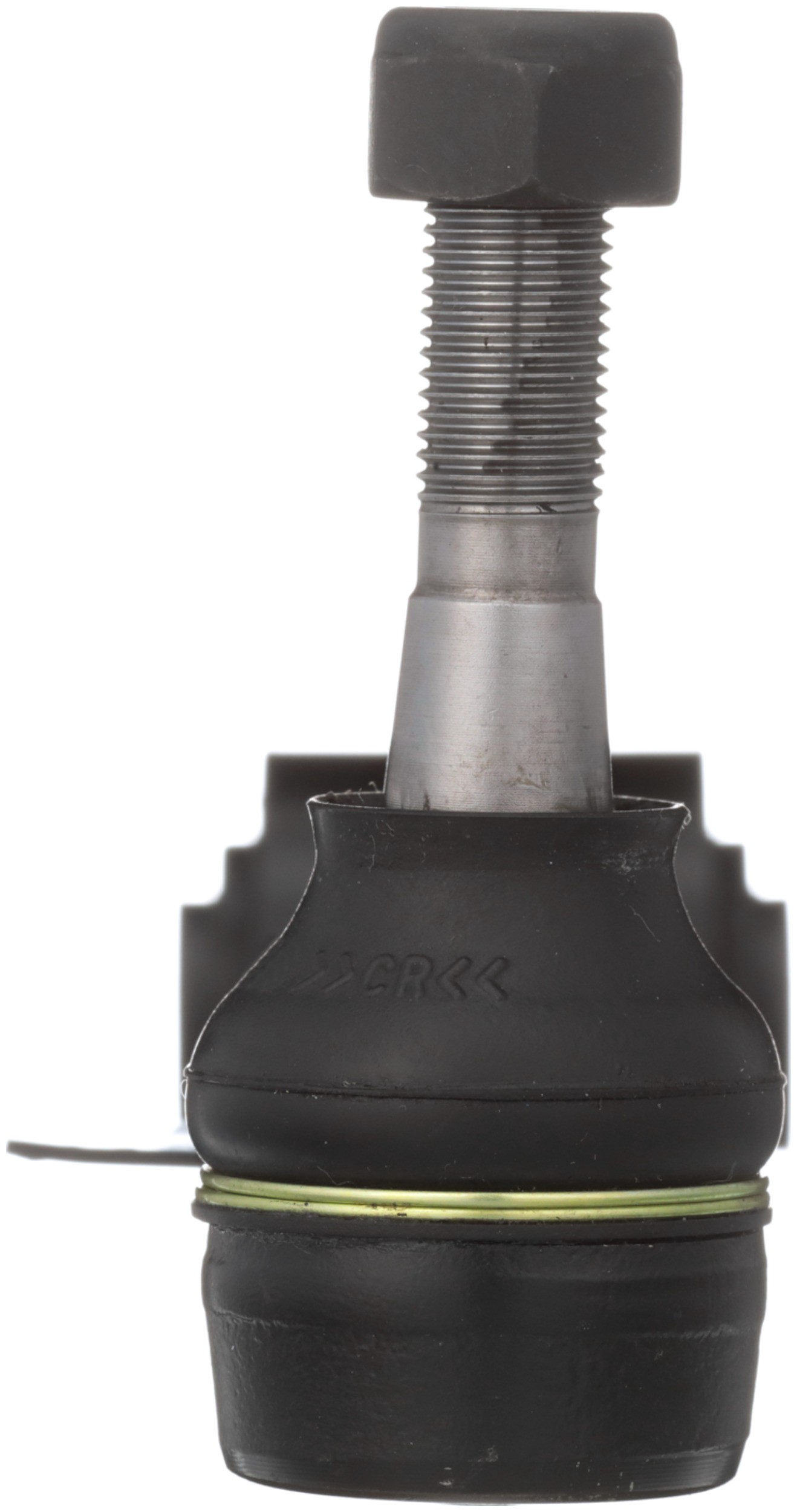 Delphi TC7301 Suspension Control Arm and Ball Joint Assembly - Image 4