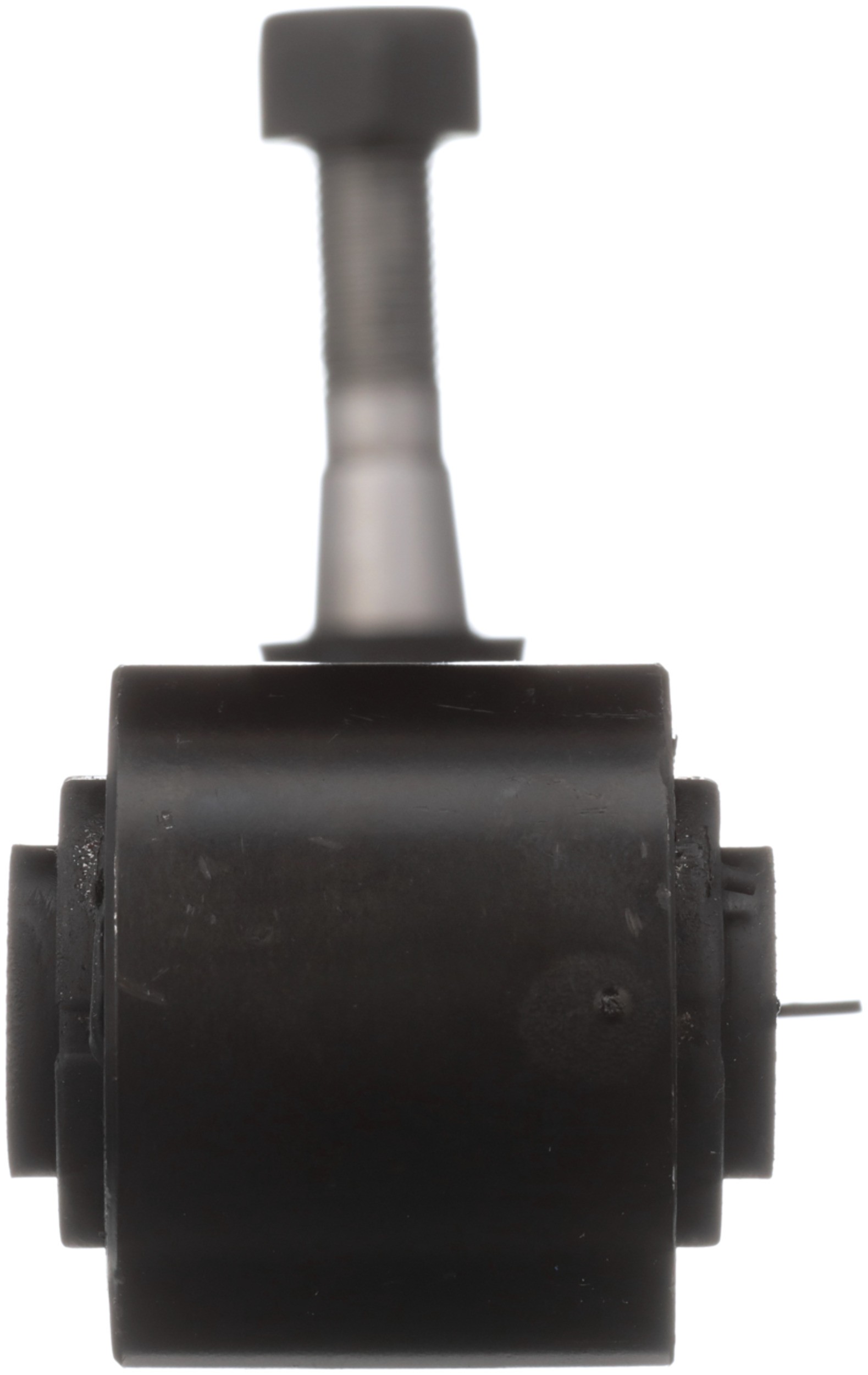 Delphi TC7301 Suspension Control Arm and Ball Joint Assembly - Image 5