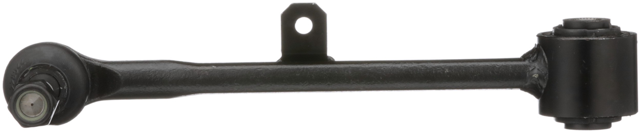 Delphi TC7301 Suspension Control Arm and Ball Joint Assembly - Image 6