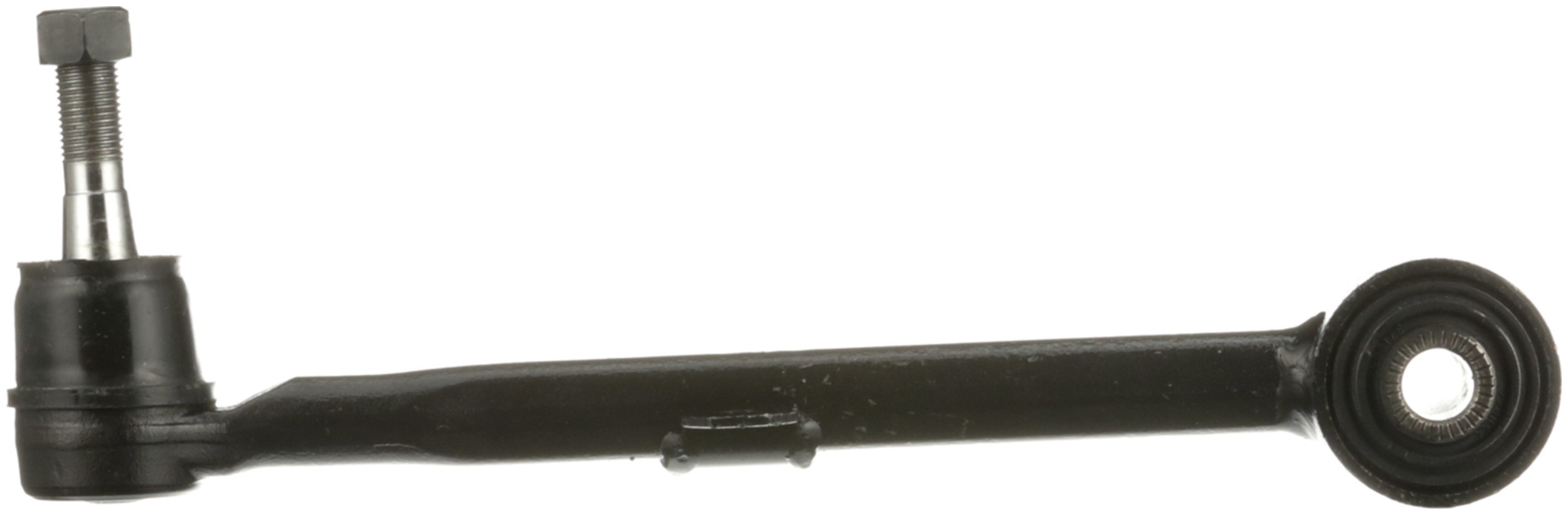 Delphi TC7302 Suspension Control Arm and Ball Joint Assembly
