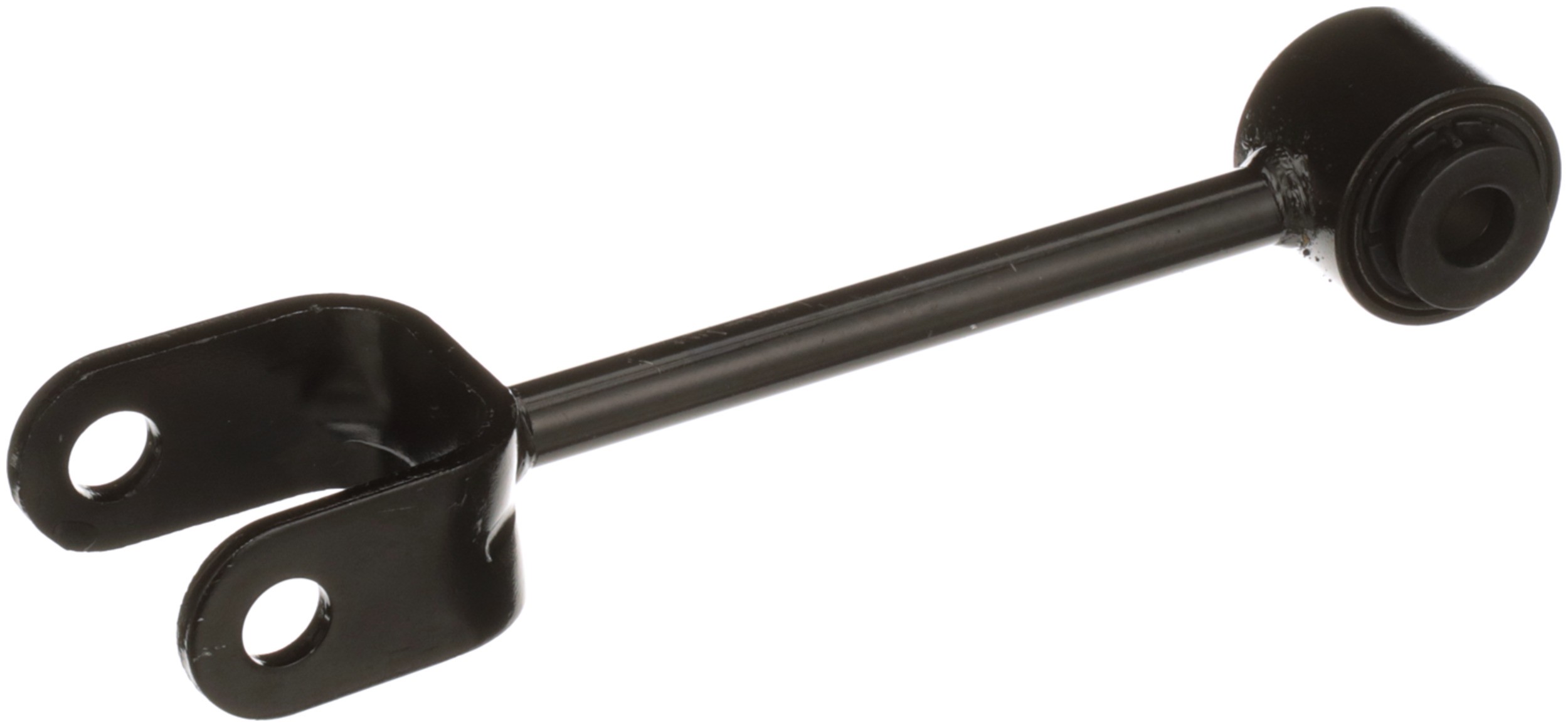 Delphi TC7307 Suspension Control Arm and Ball Joint Assembly - Image 5
