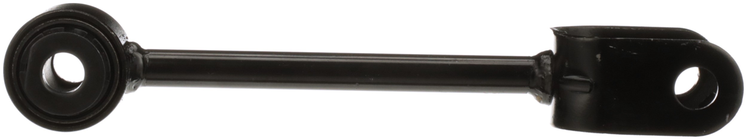 Delphi TC7307 Suspension Control Arm and Ball Joint Assembly