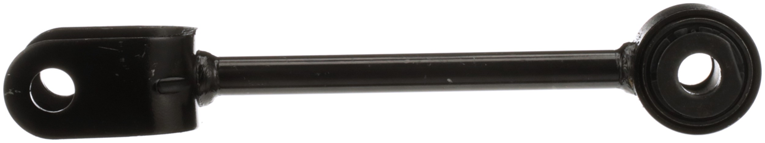 Delphi TC7307 Suspension Control Arm and Ball Joint Assembly - Image 6