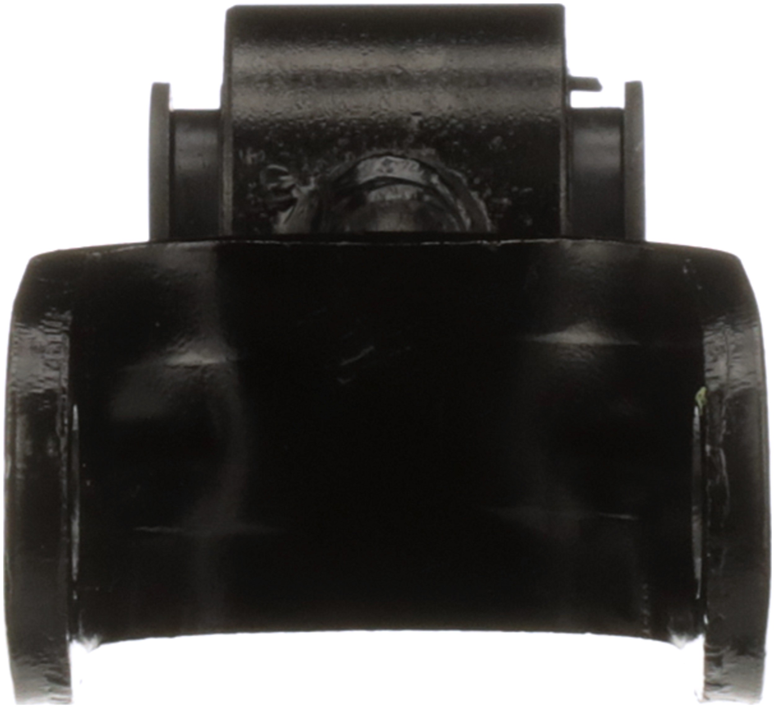 Delphi TC7307 Suspension Control Arm and Ball Joint Assembly - Image 2