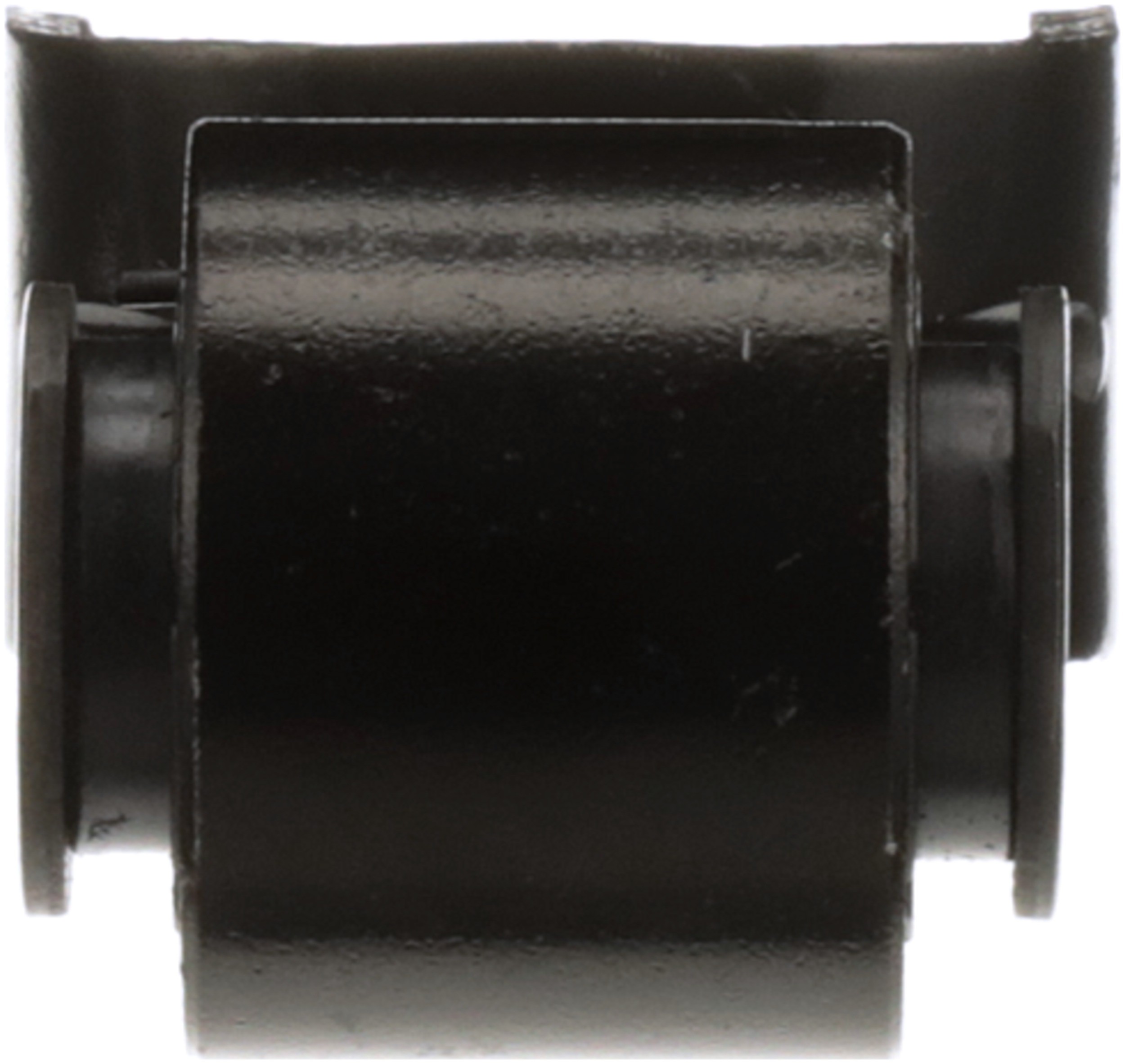 Delphi TC7307 Suspension Control Arm and Ball Joint Assembly - Image 3