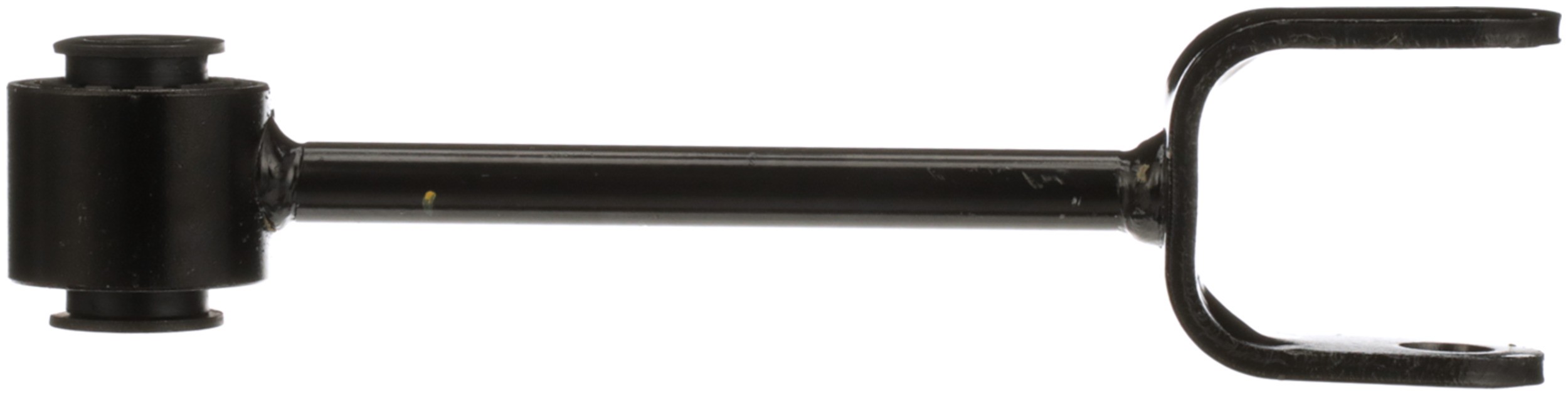 Delphi TC7307 Suspension Control Arm and Ball Joint Assembly - Image 4