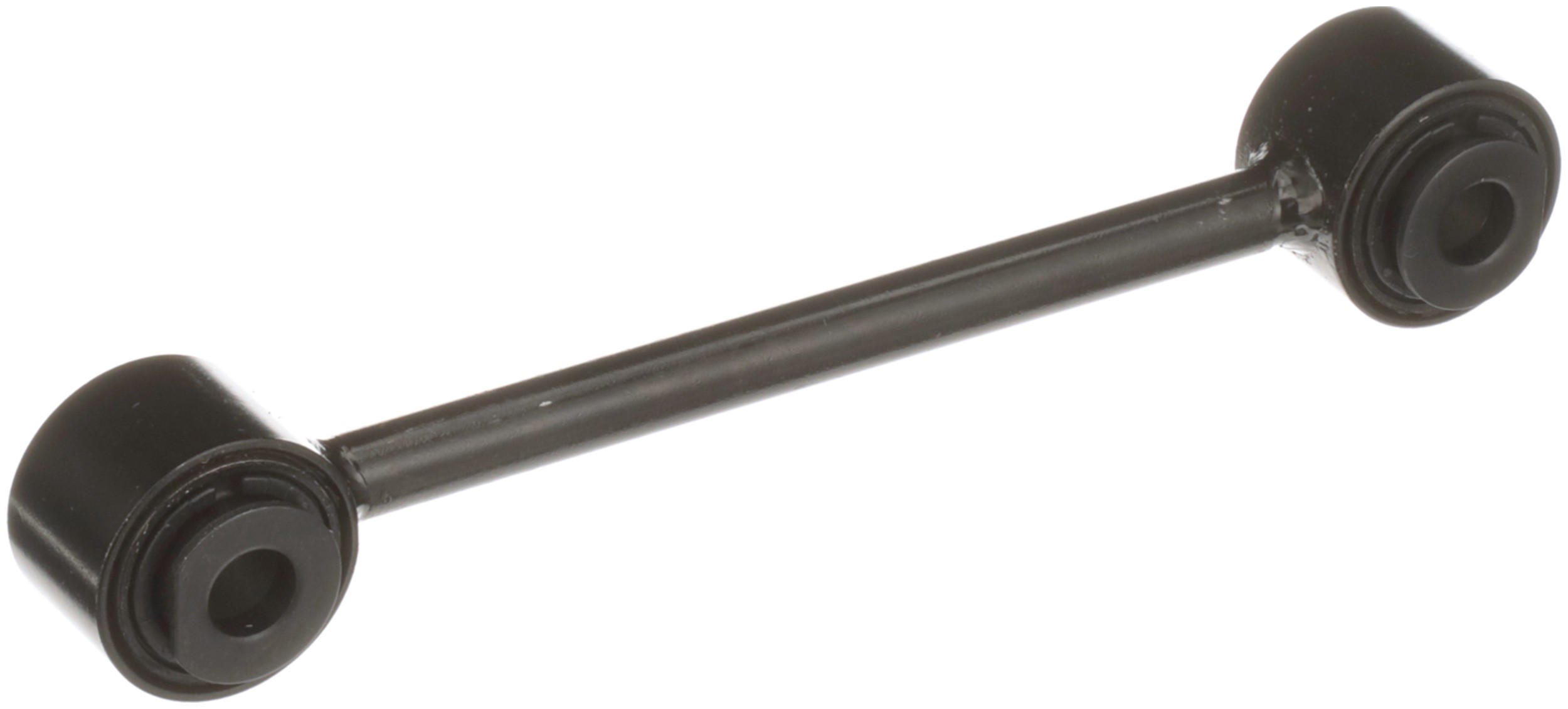 Delphi TC7308 Suspension Control Arm - Image 4