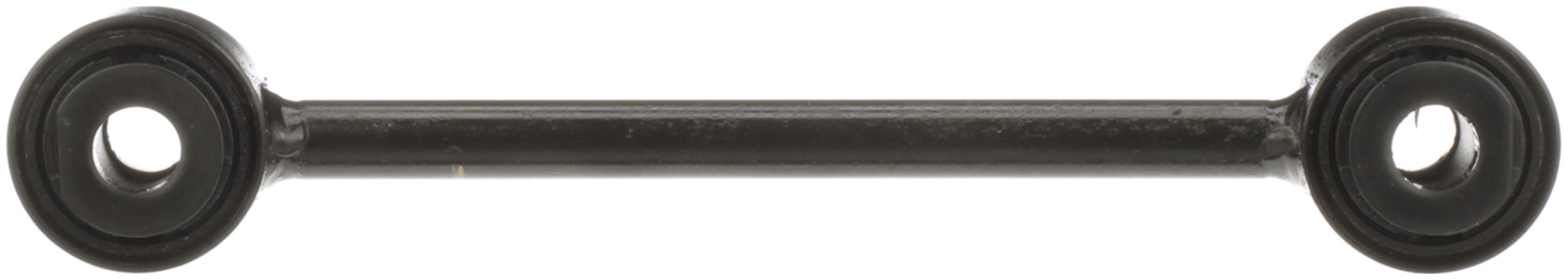 Delphi TC7308 Suspension Control Arm - Image 5