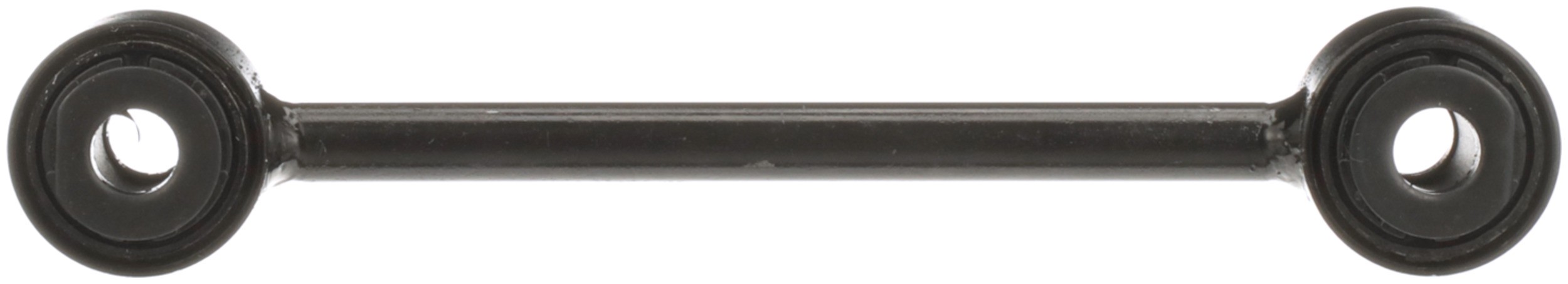 Delphi TC7308 Suspension Control Arm