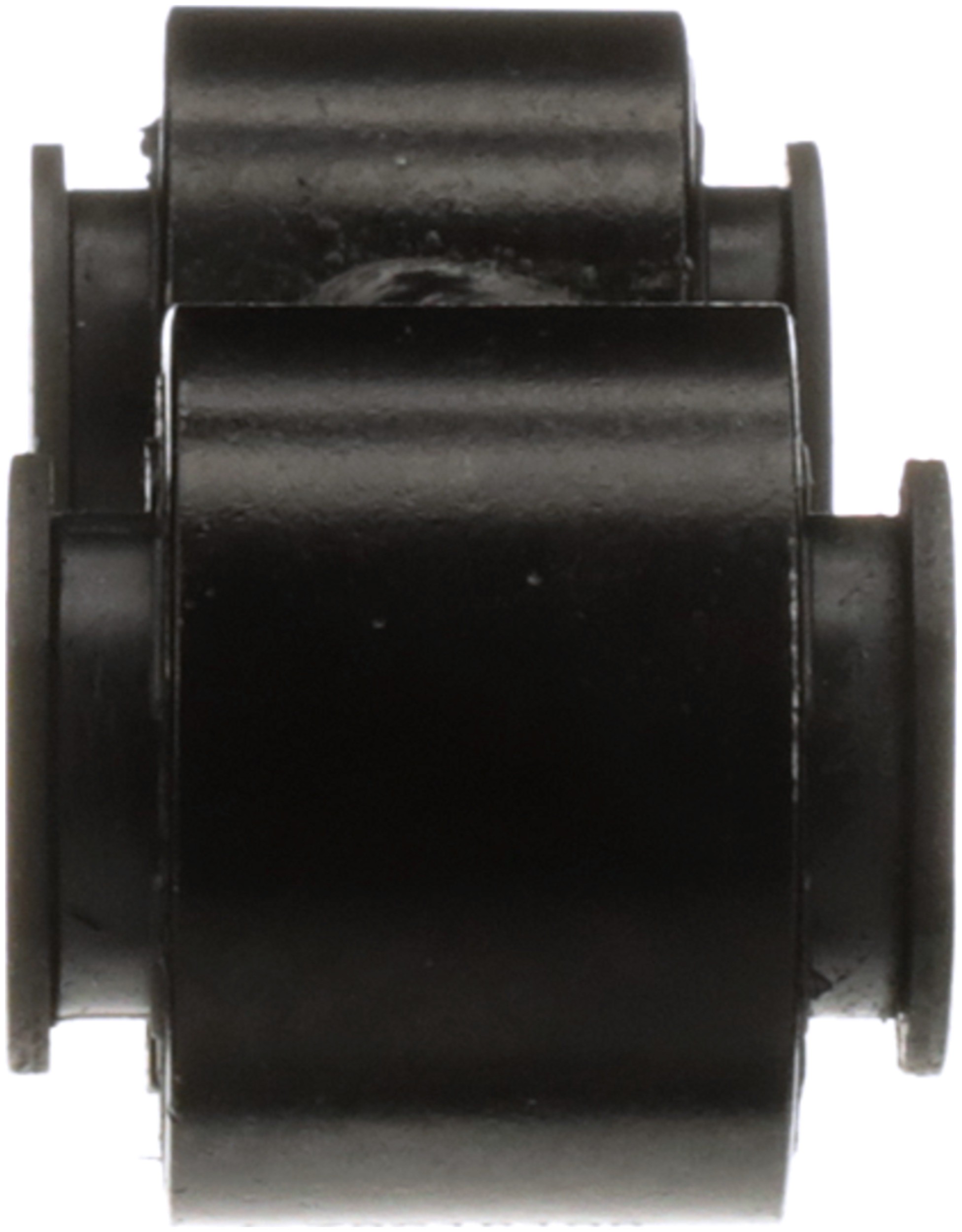 Delphi TC7308 Suspension Control Arm - Image 2