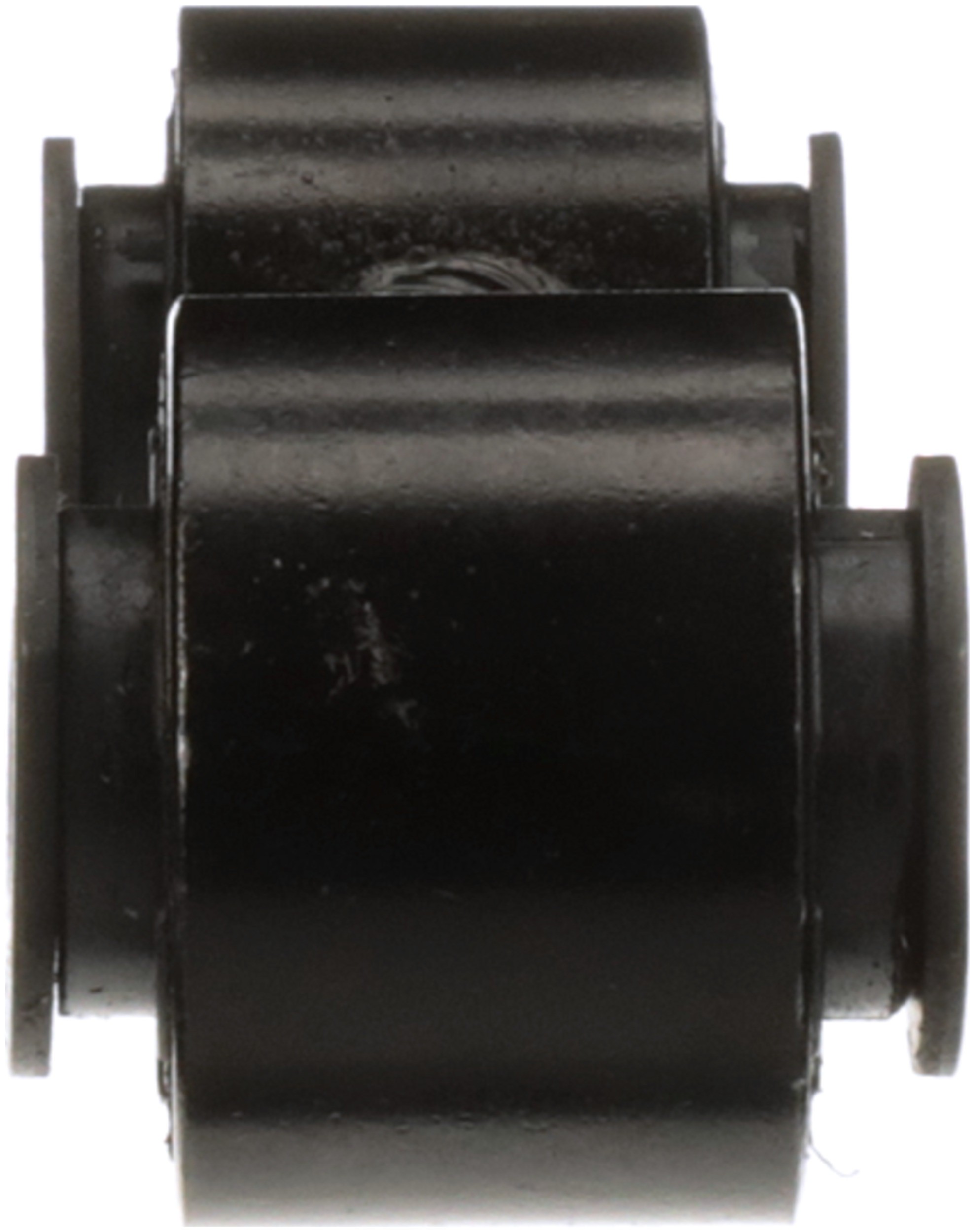 Delphi TC7308 Suspension Control Arm - Image 3