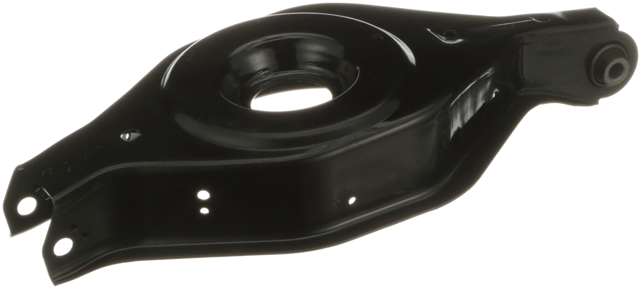 Delphi TC7314 Suspension Control Arm - Image 2