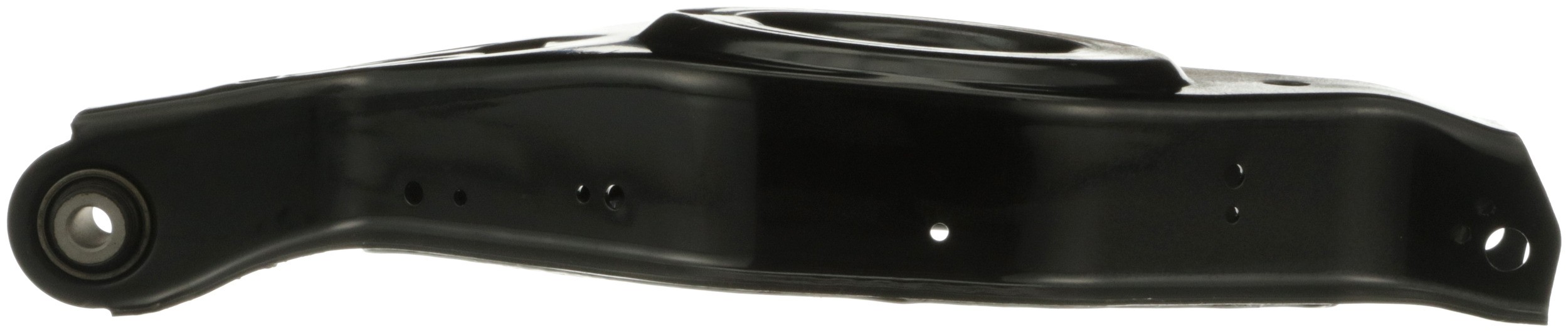 Delphi TC7314 Suspension Control Arm