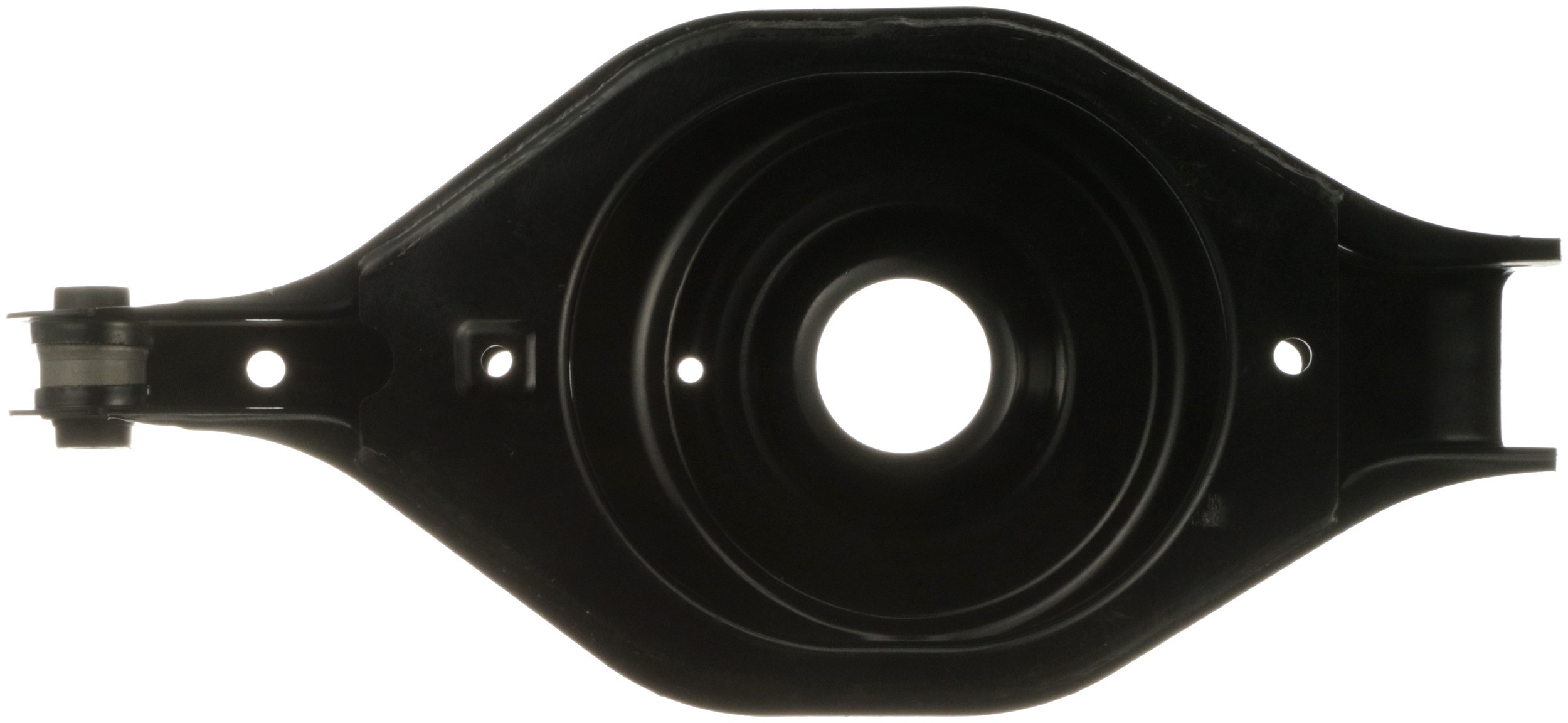 Delphi TC7314 Suspension Control Arm - Image 3