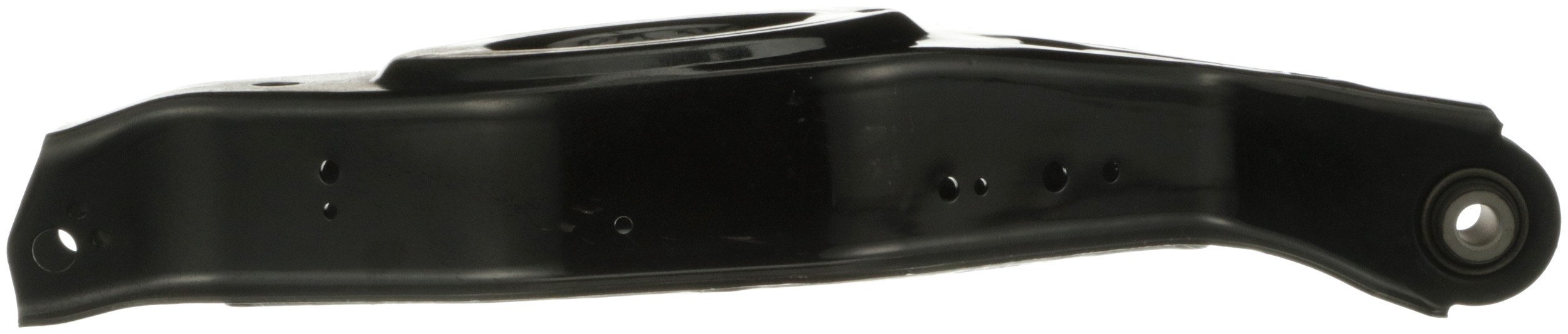 Delphi TC7314 Suspension Control Arm - Image 4