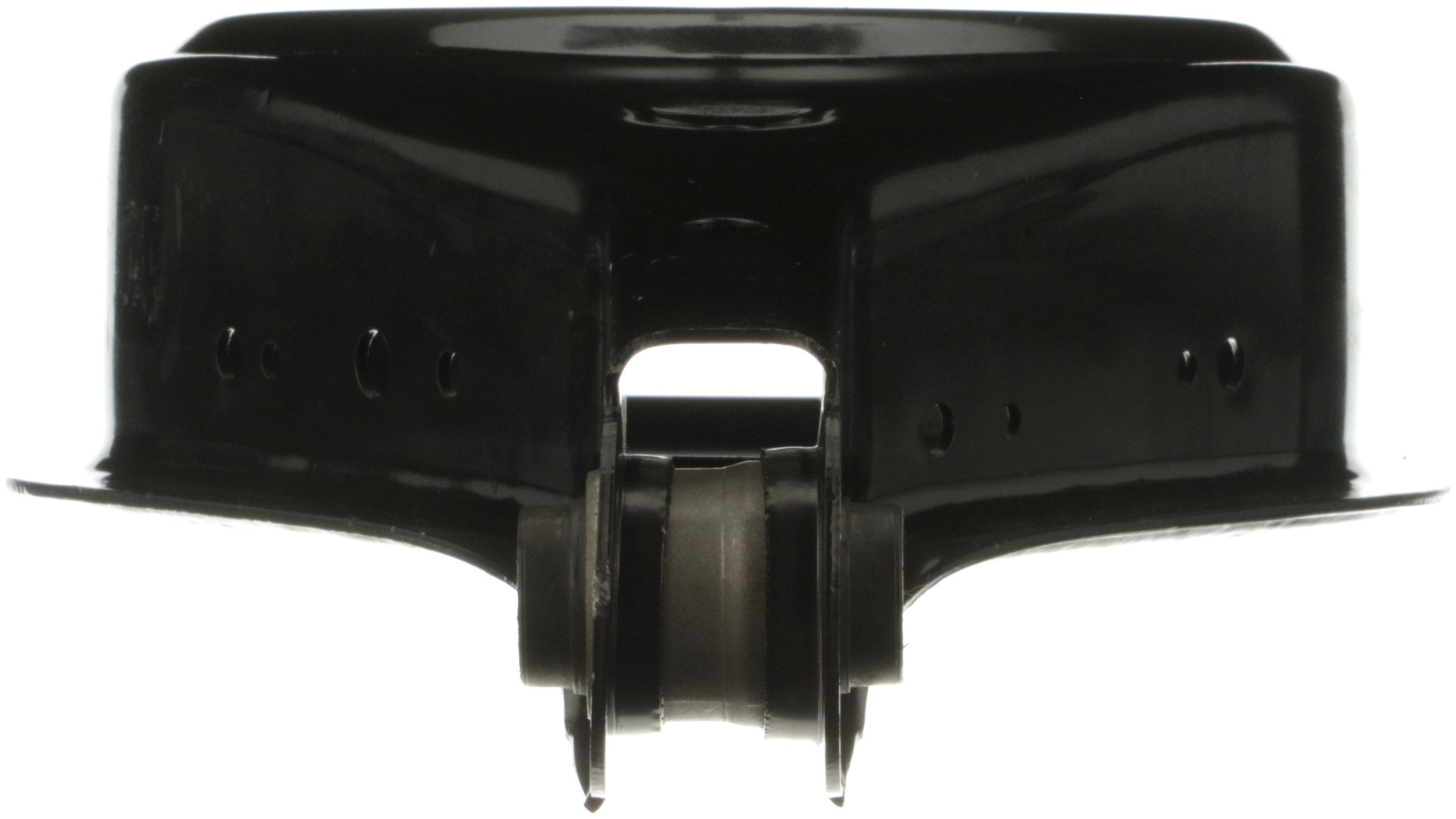 Delphi TC7314 Suspension Control Arm - Image 5