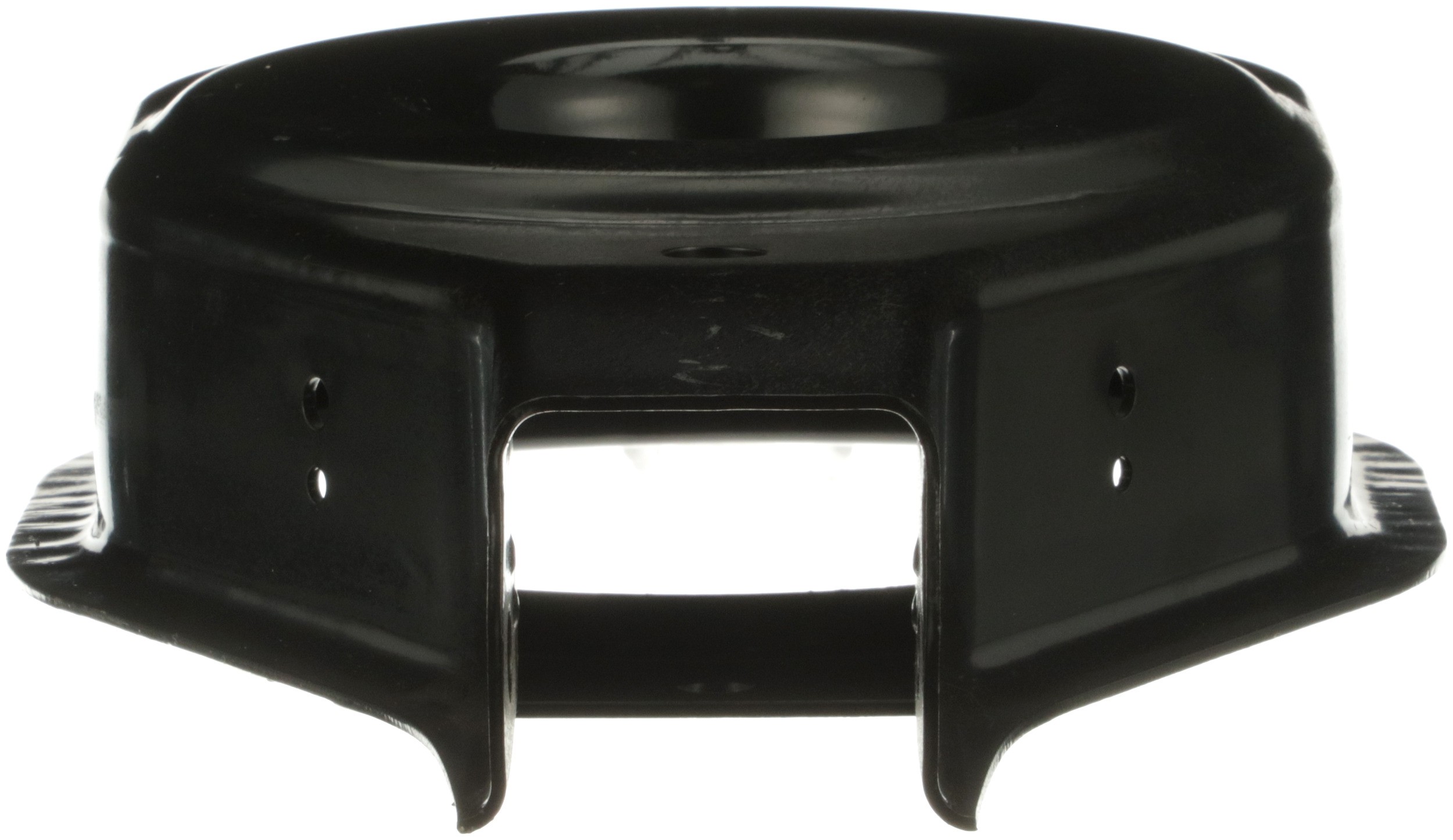 Delphi TC7314 Suspension Control Arm - Image 6
