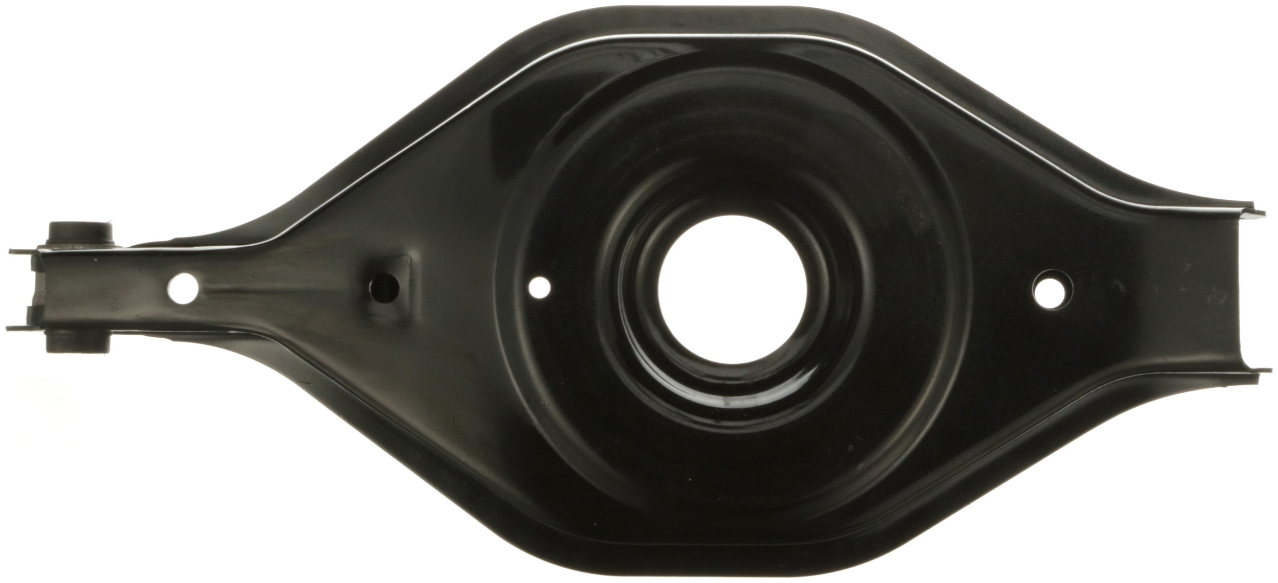 Delphi TC7314 Suspension Control Arm - Image 7