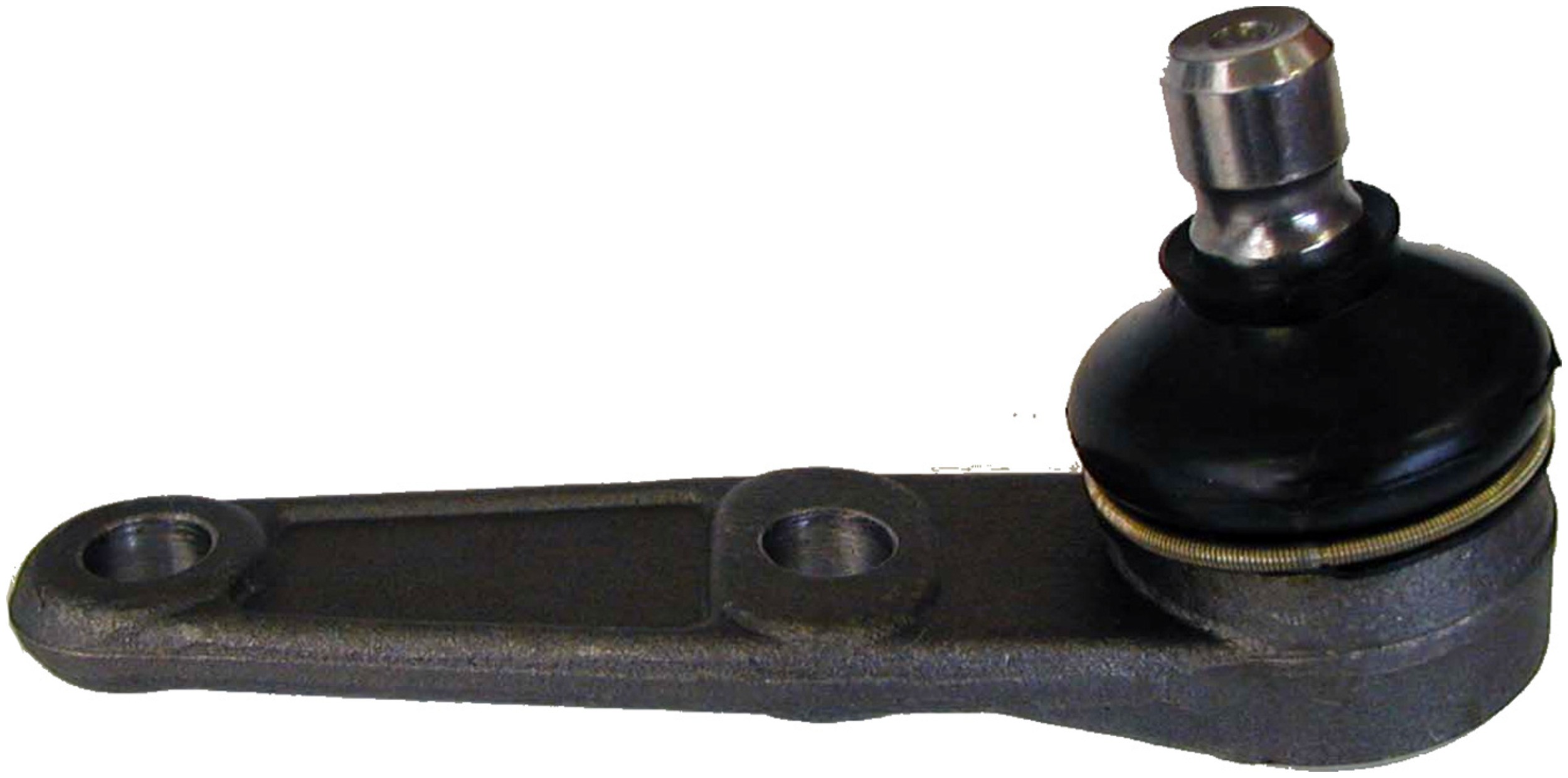 Delphi TC731 Suspension Ball Joint