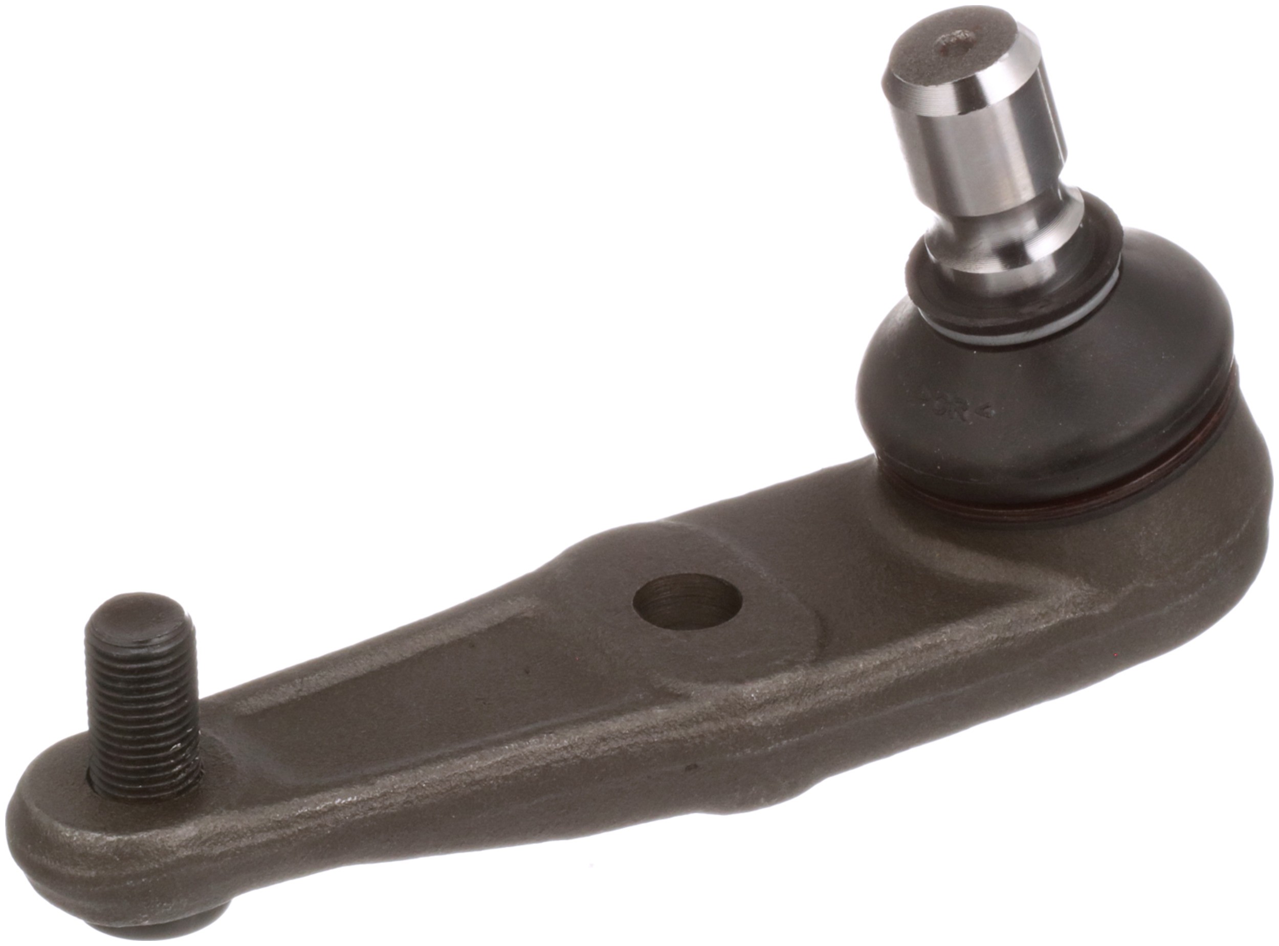 Delphi TC732 Suspension Ball Joint