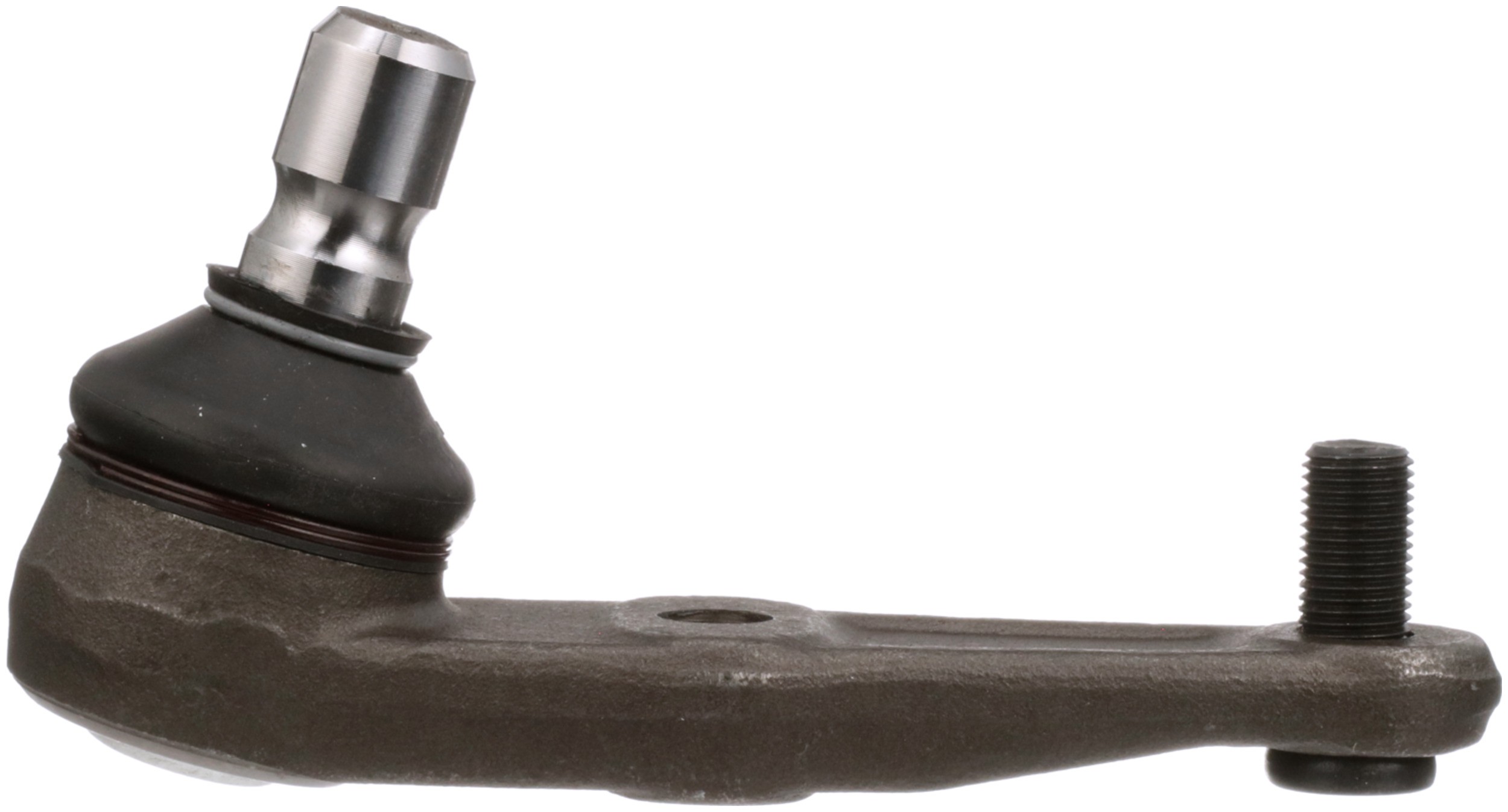 Delphi TC732 Suspension Ball Joint - Image 2