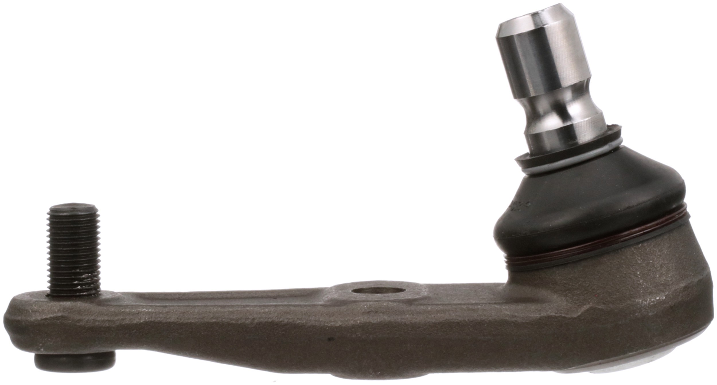 Delphi TC732 Suspension Ball Joint - Image 3