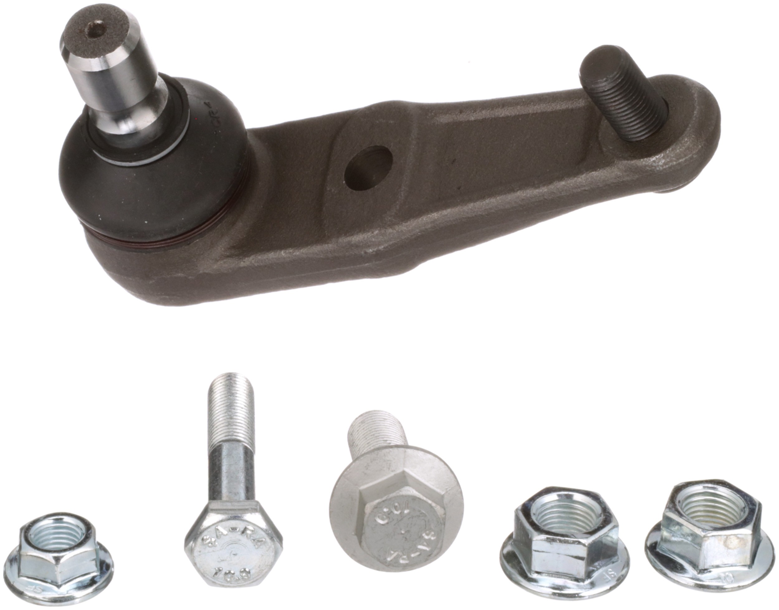 Delphi TC732 Suspension Ball Joint - Image 4