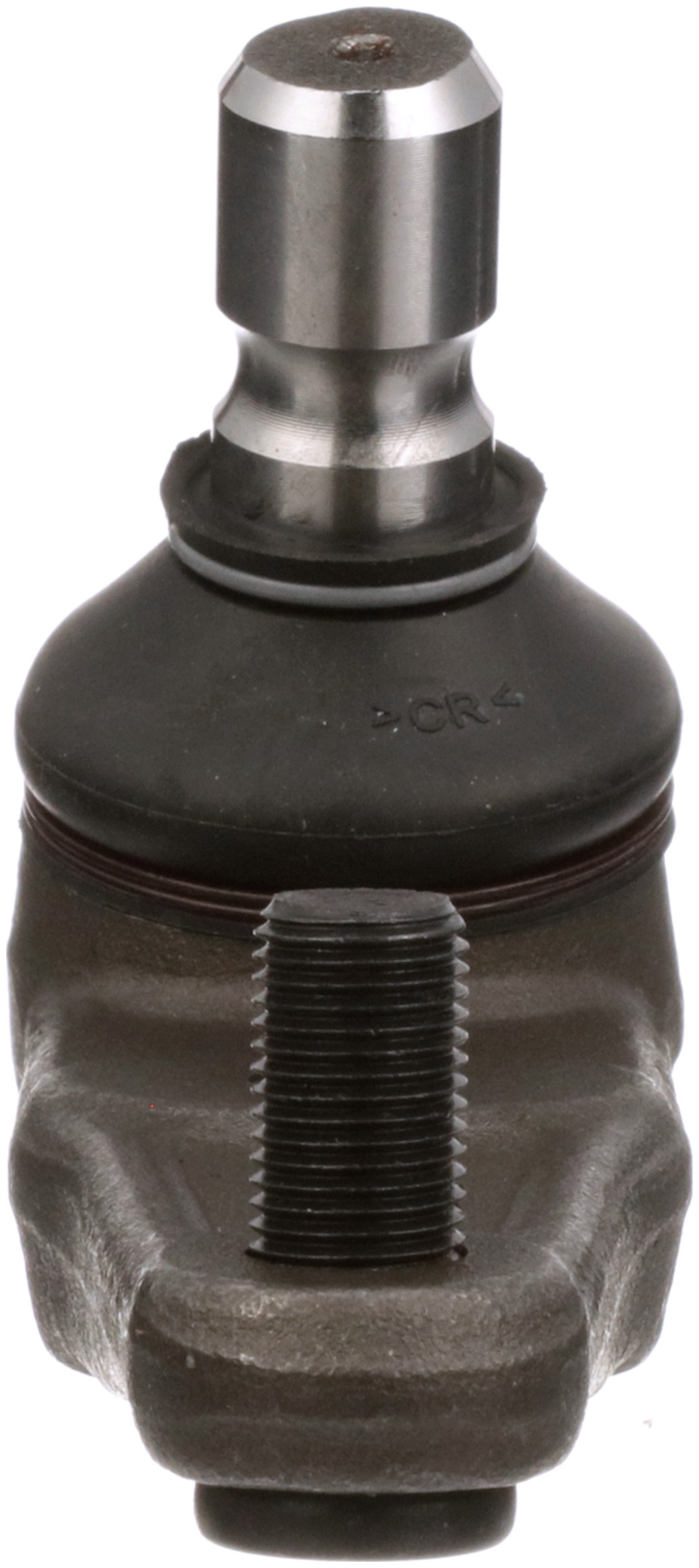 Delphi TC732 Suspension Ball Joint - Image 5