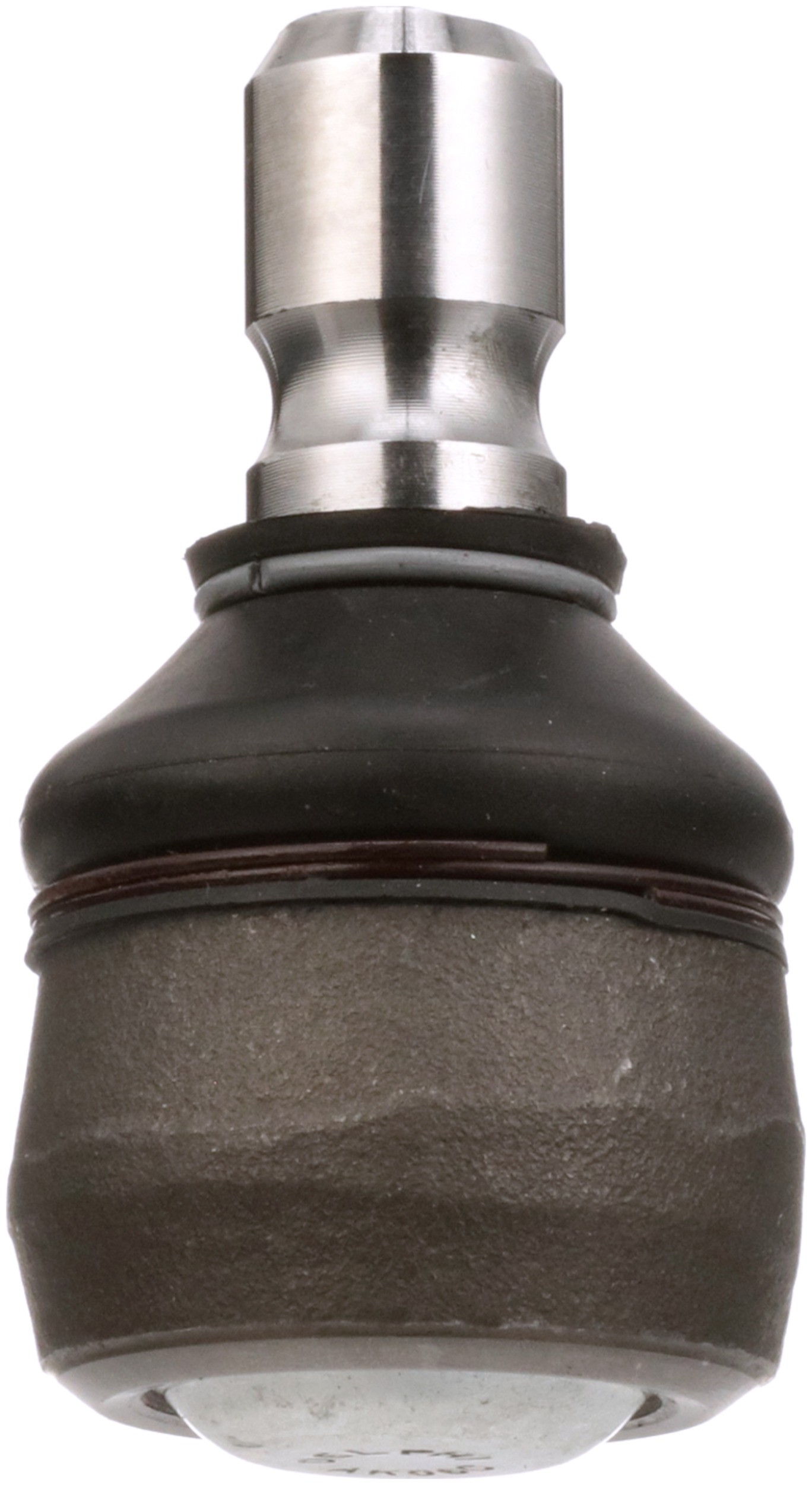 Delphi TC732 Suspension Ball Joint - Image 6