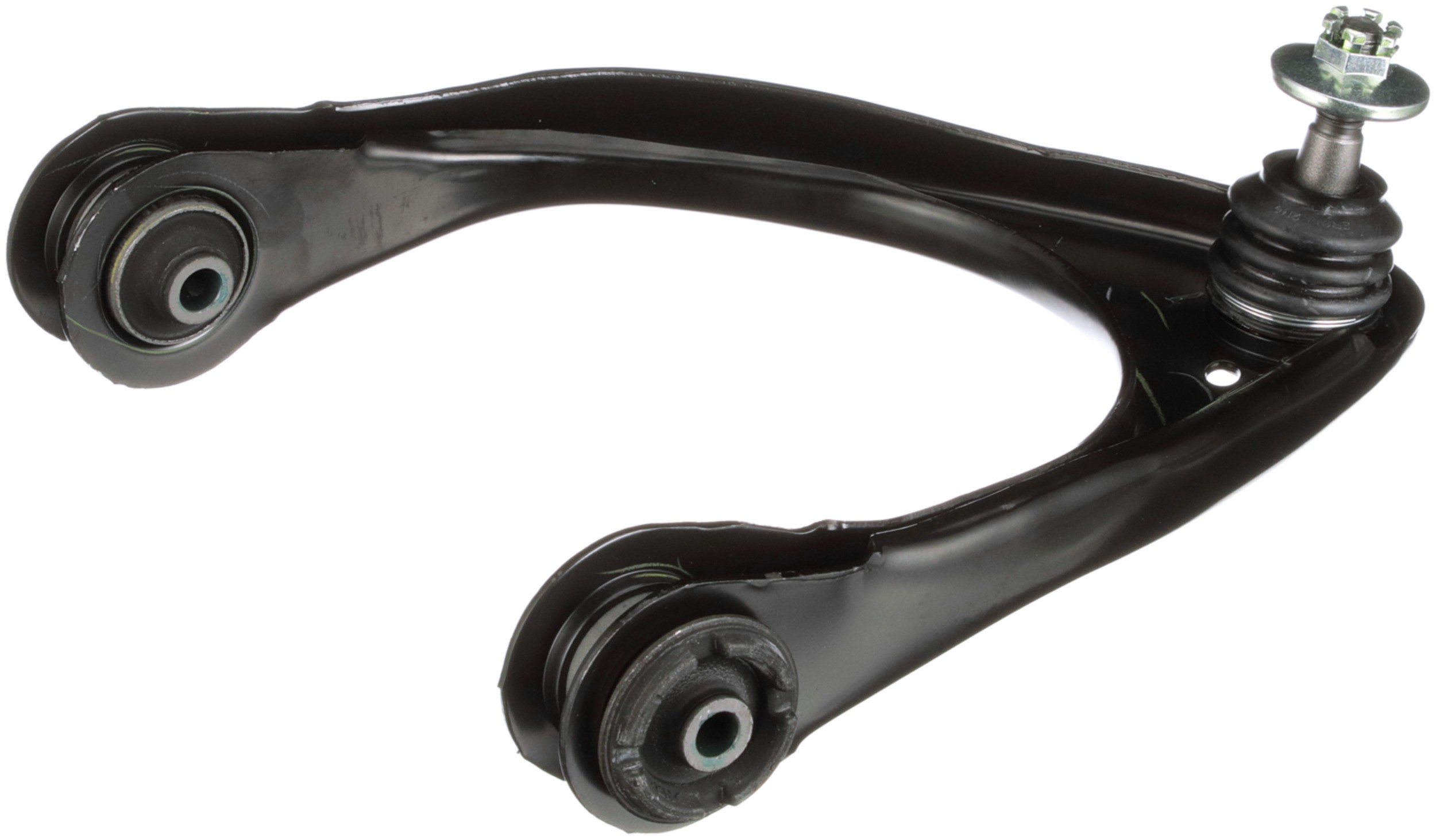 Delphi TC7331 Suspension Control Arm and Ball Joint Assembly