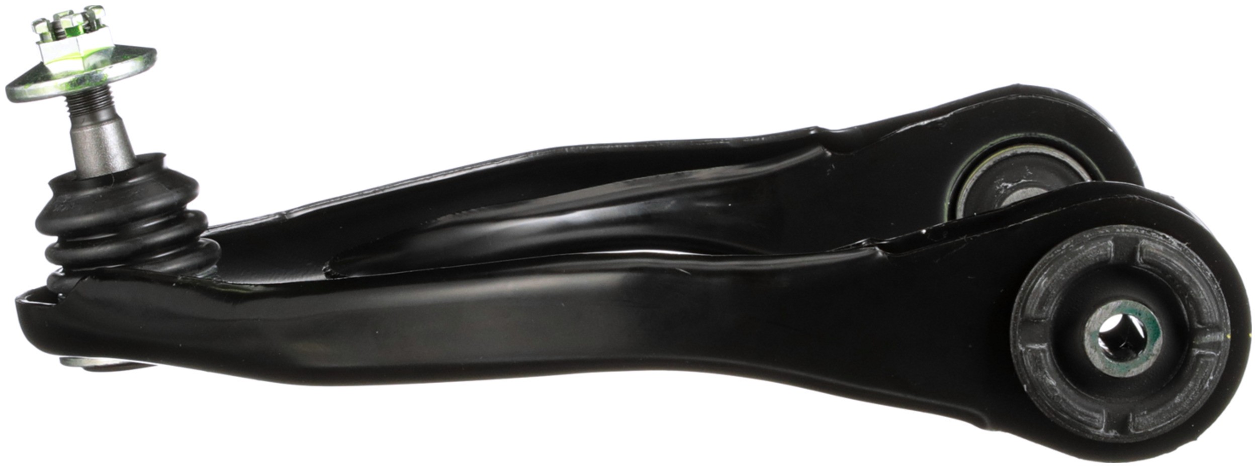 Delphi TC7331 Suspension Control Arm and Ball Joint Assembly - Image 2