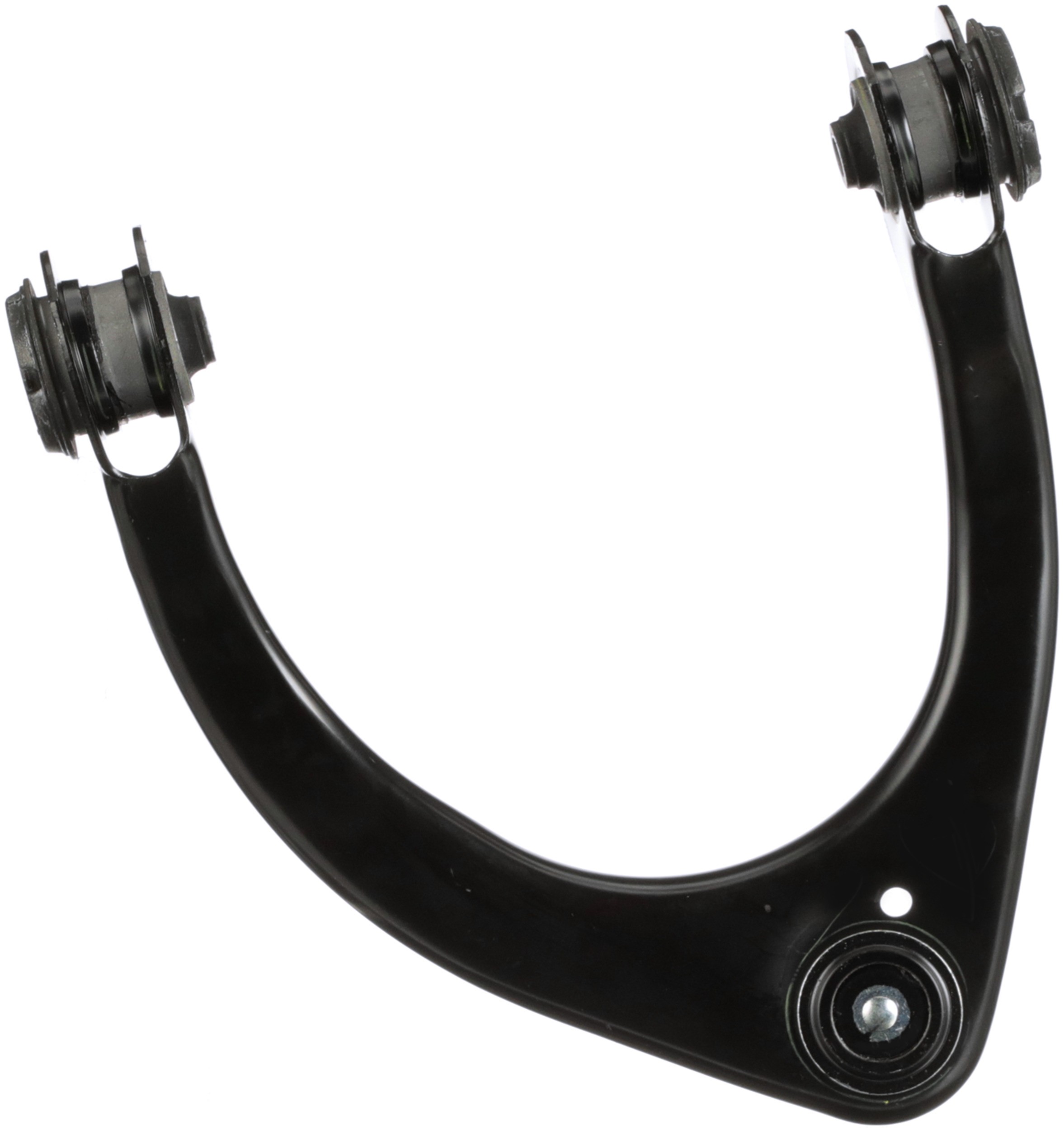 Delphi TC7331 Suspension Control Arm and Ball Joint Assembly - Image 3