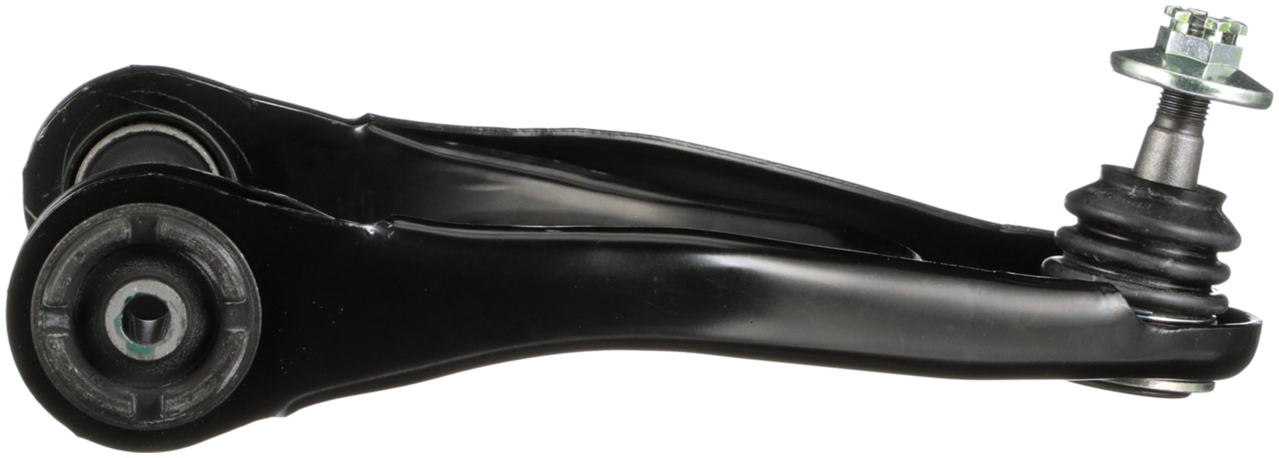 Delphi TC7331 Suspension Control Arm and Ball Joint Assembly - Image 4