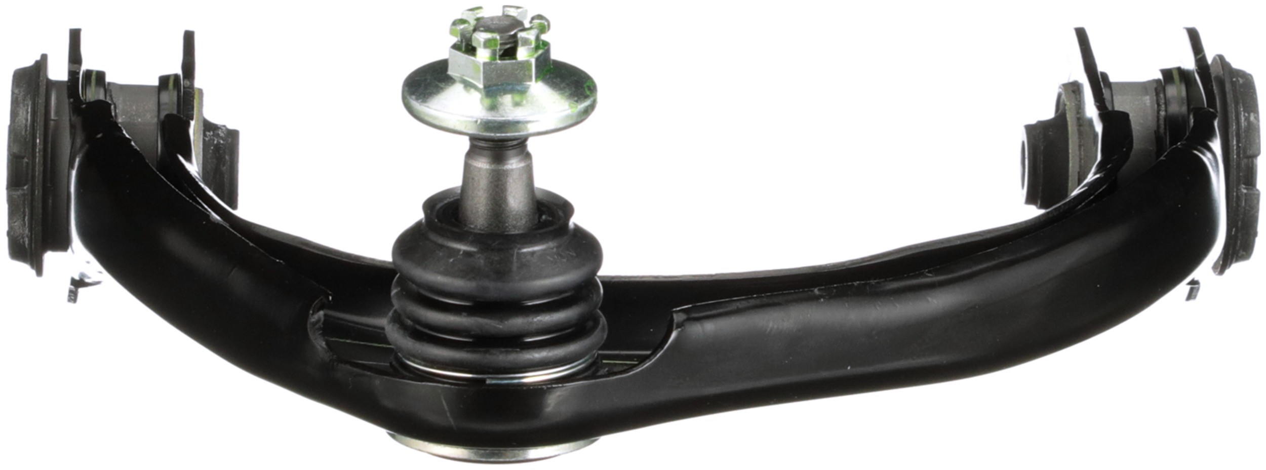 Delphi TC7331 Suspension Control Arm and Ball Joint Assembly - Image 5