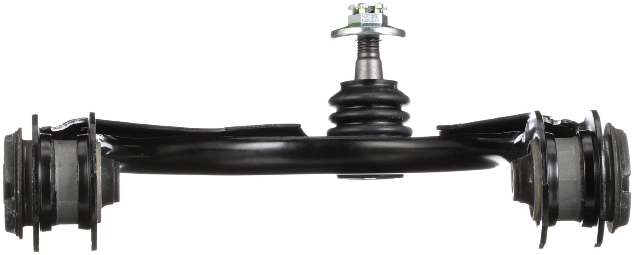 Delphi TC7331 Suspension Control Arm and Ball Joint Assembly - Image 6