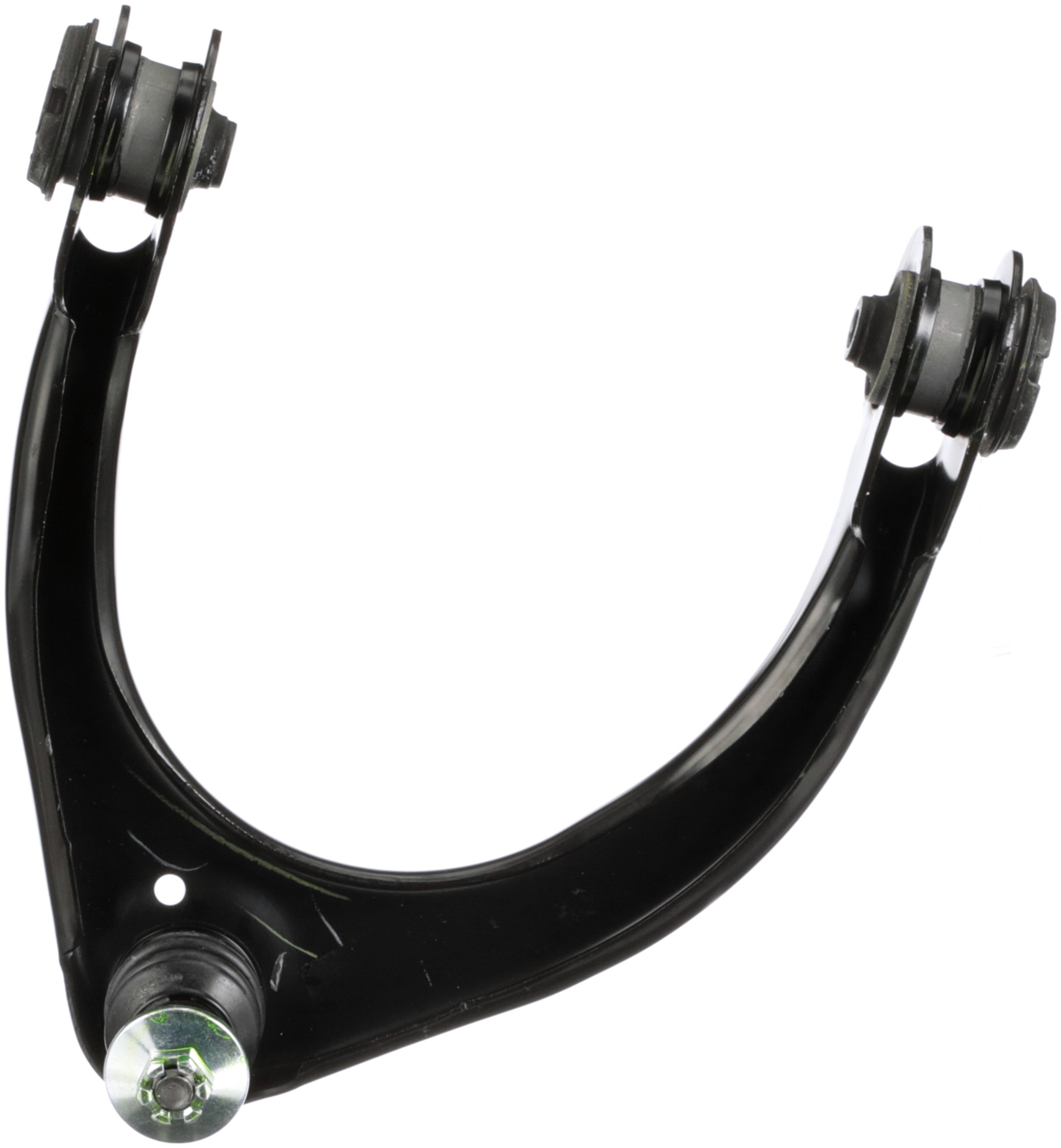 Delphi TC7331 Suspension Control Arm and Ball Joint Assembly - Image 7