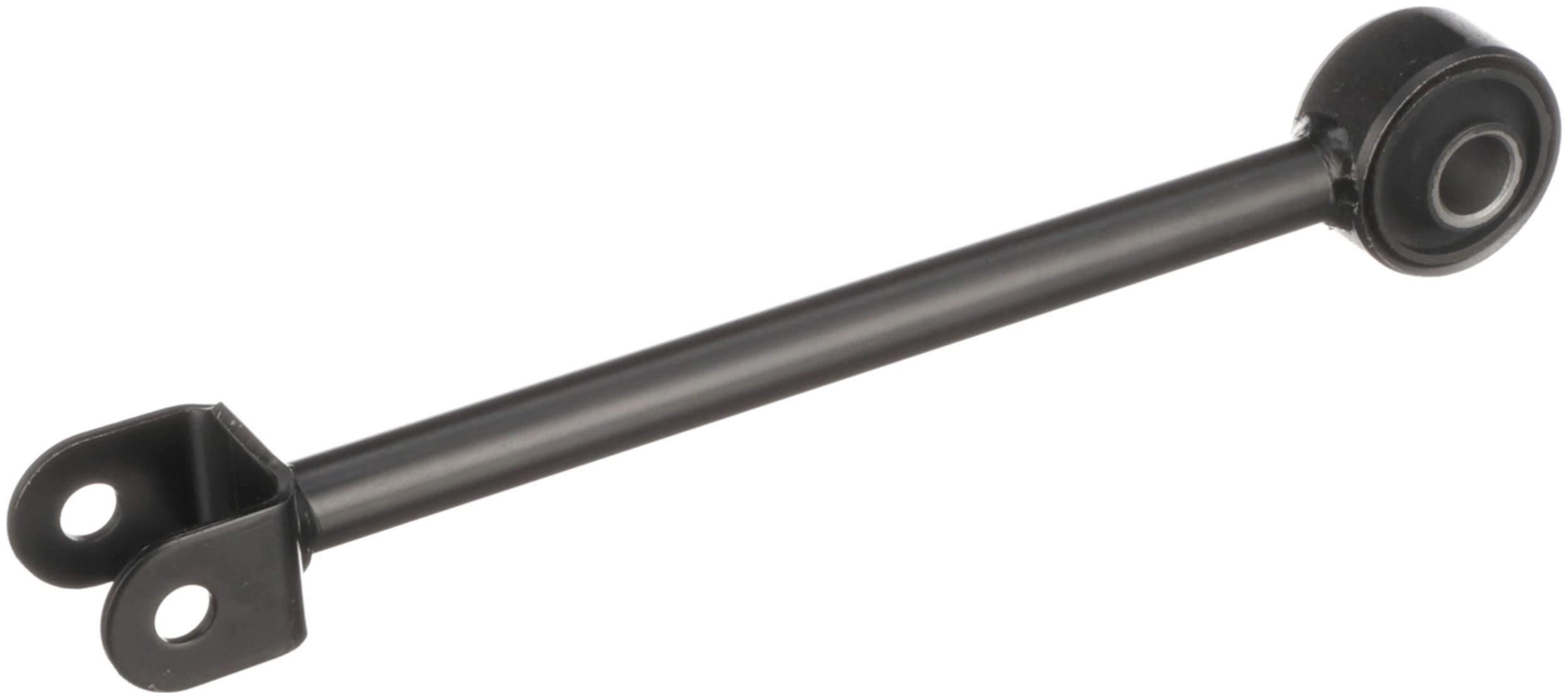 Delphi TC7340 Suspension Trailing Arm - Image 2