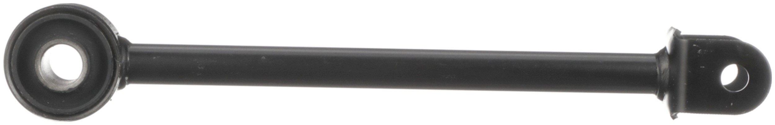Delphi TC7340 Suspension Trailing Arm